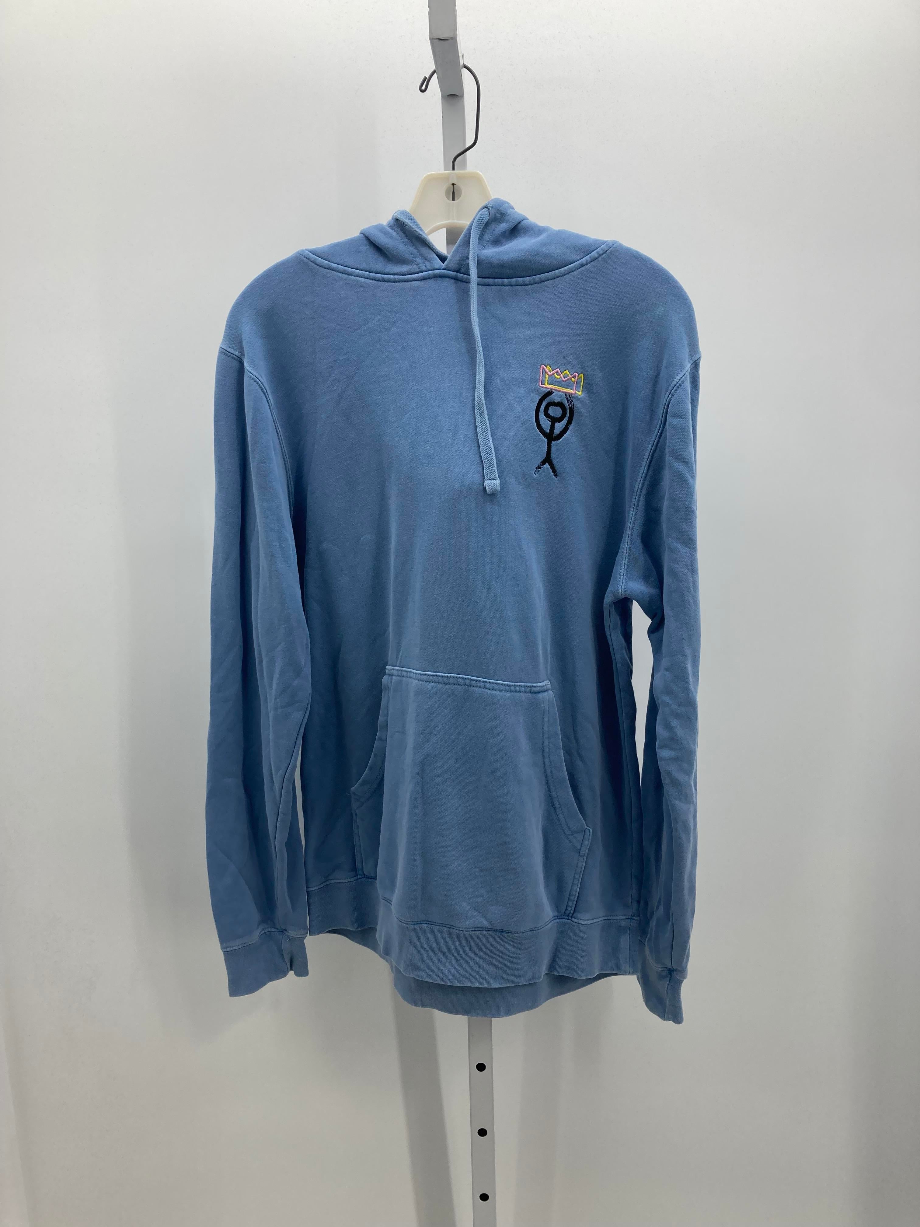 Size Small Misses Hoodie