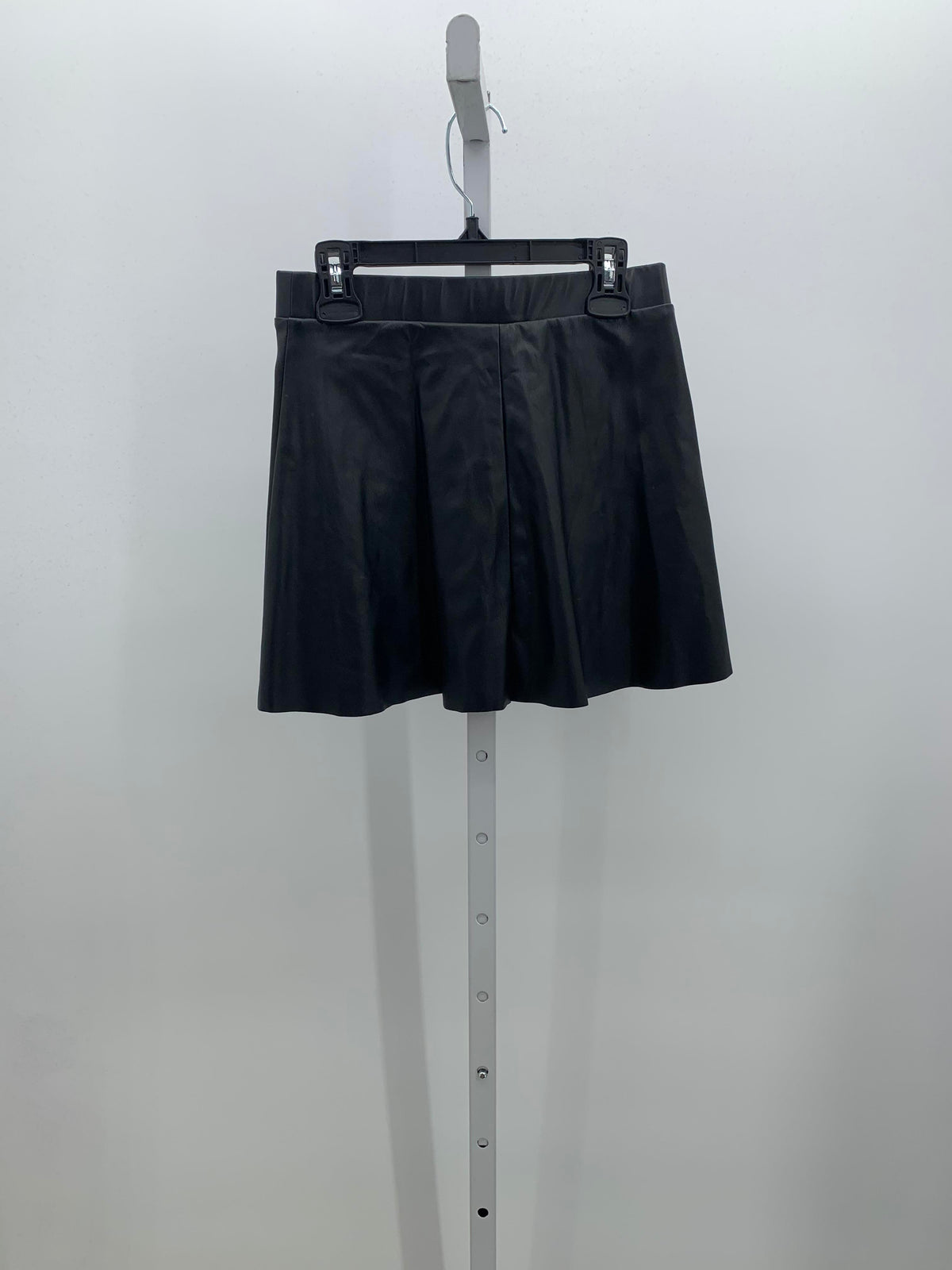 REWASH Size 8-10 Girls Skirt