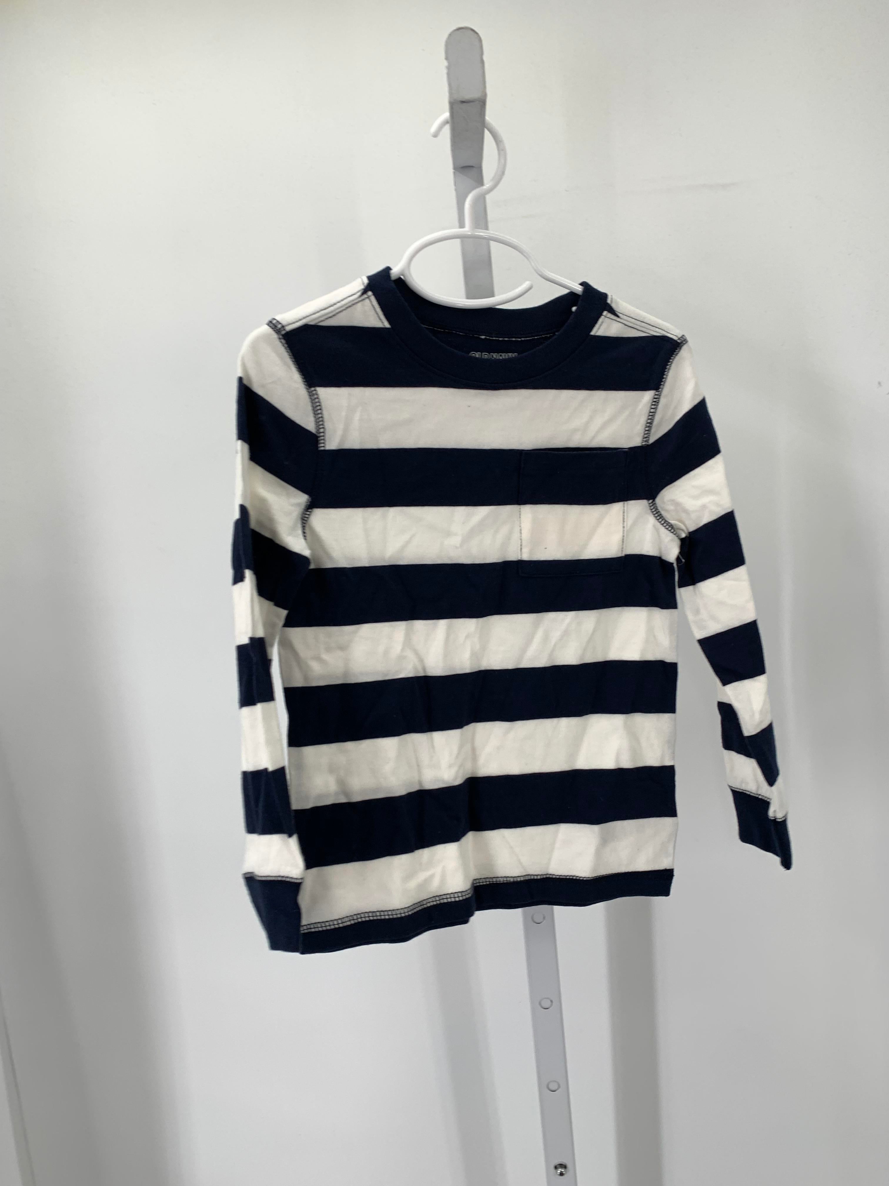 WHITE STRIPES