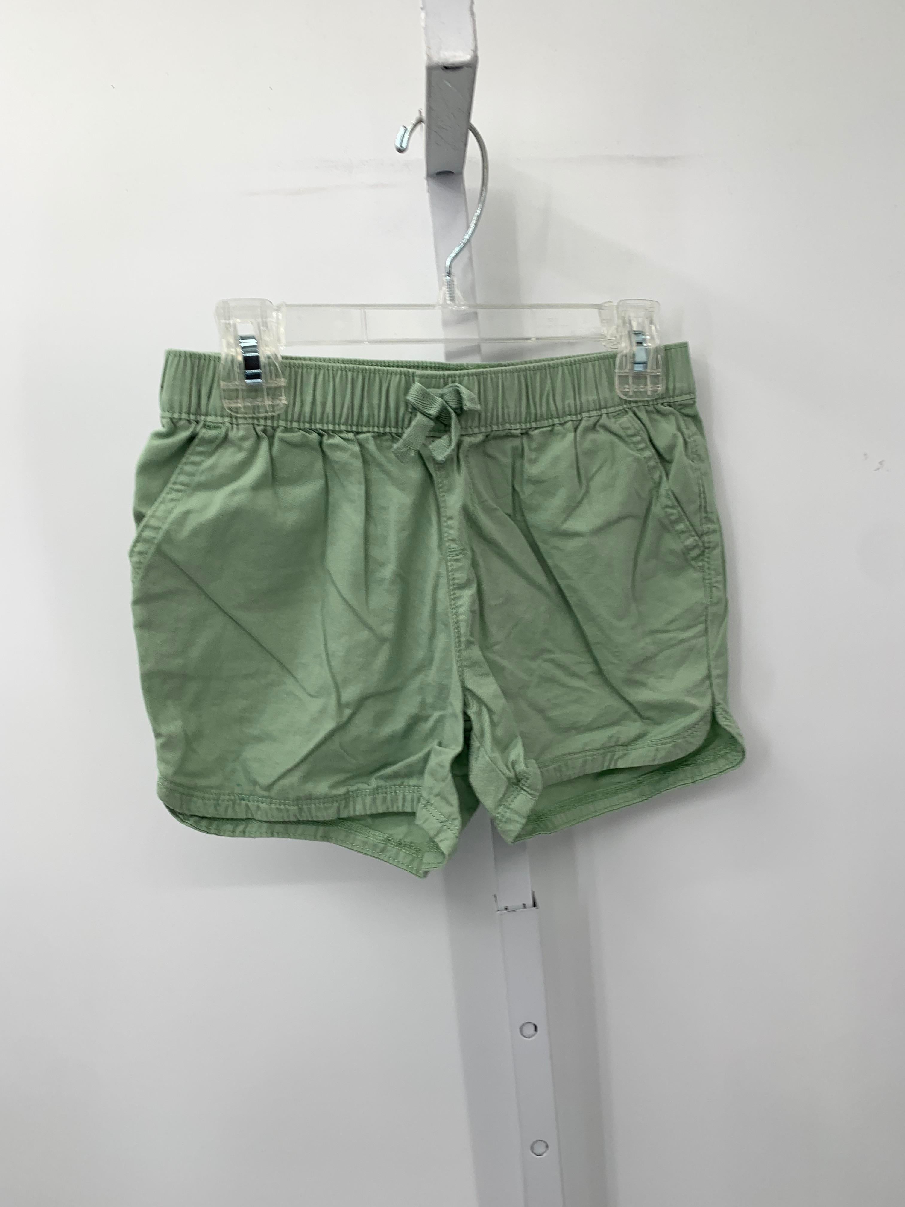 Children's Place Size 8 Boys Shorts