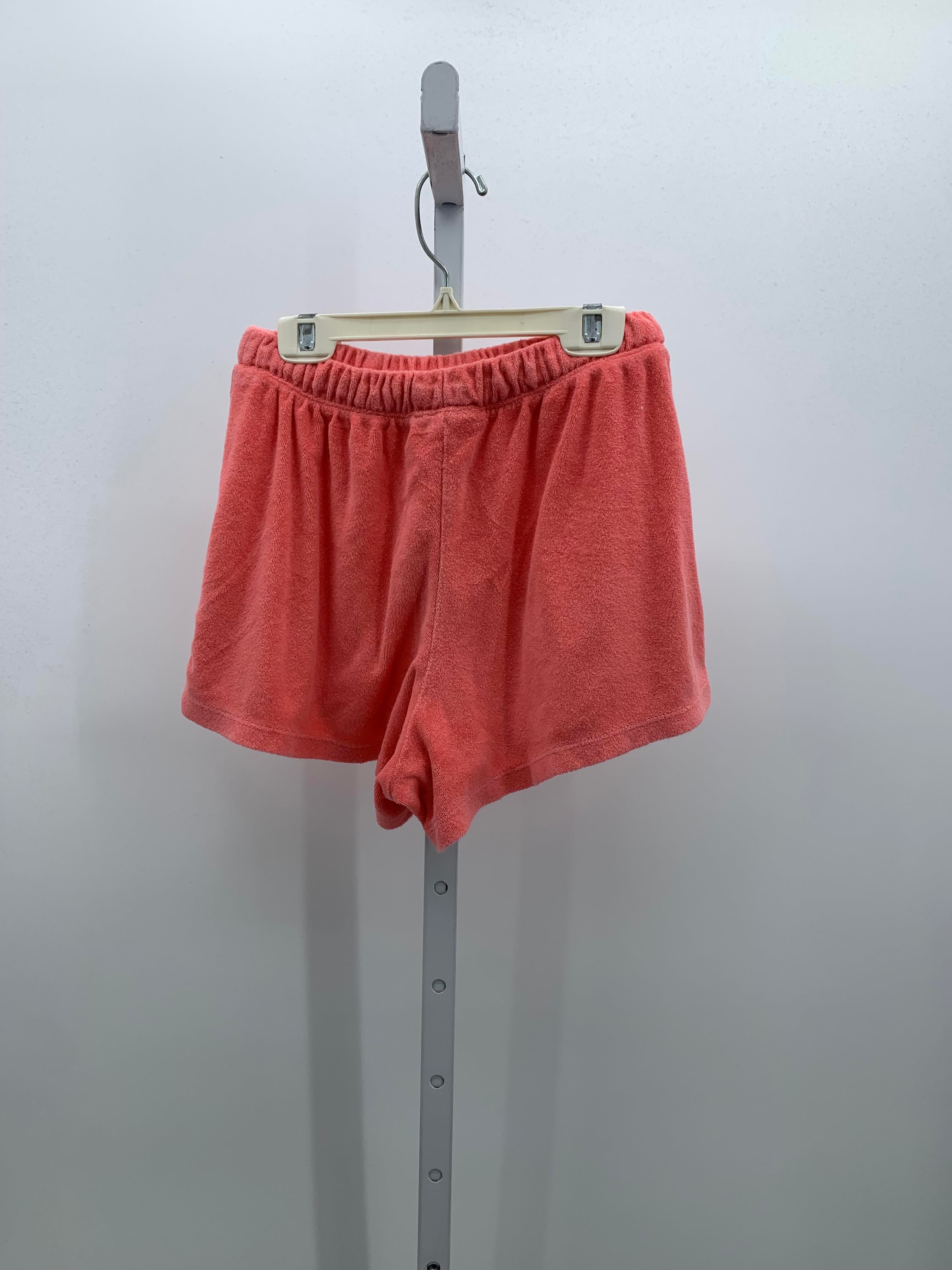 Gap Size 10 Girls Shorts
