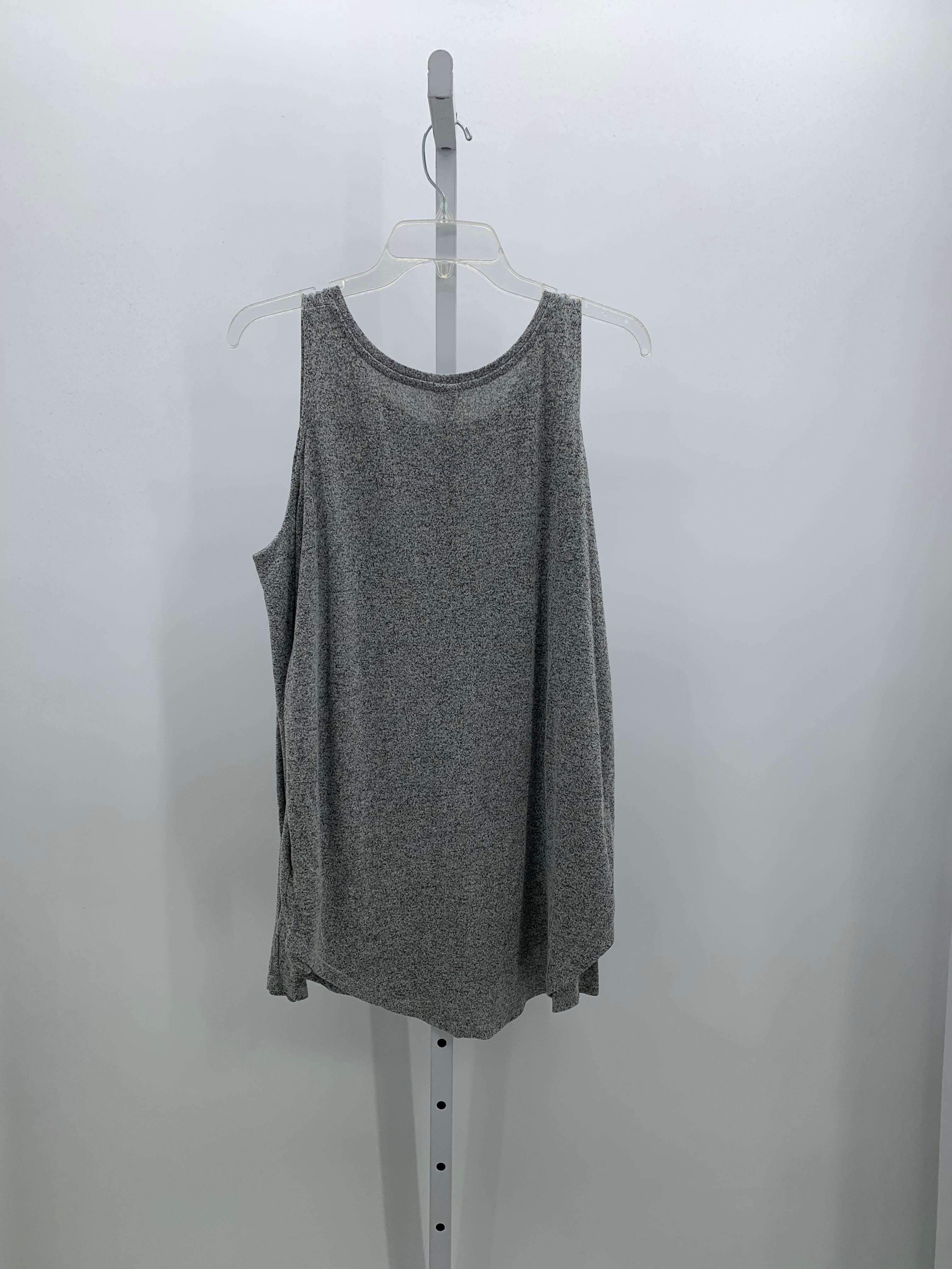 Old Navy Size Medium Misses Long Sleeve Shirt