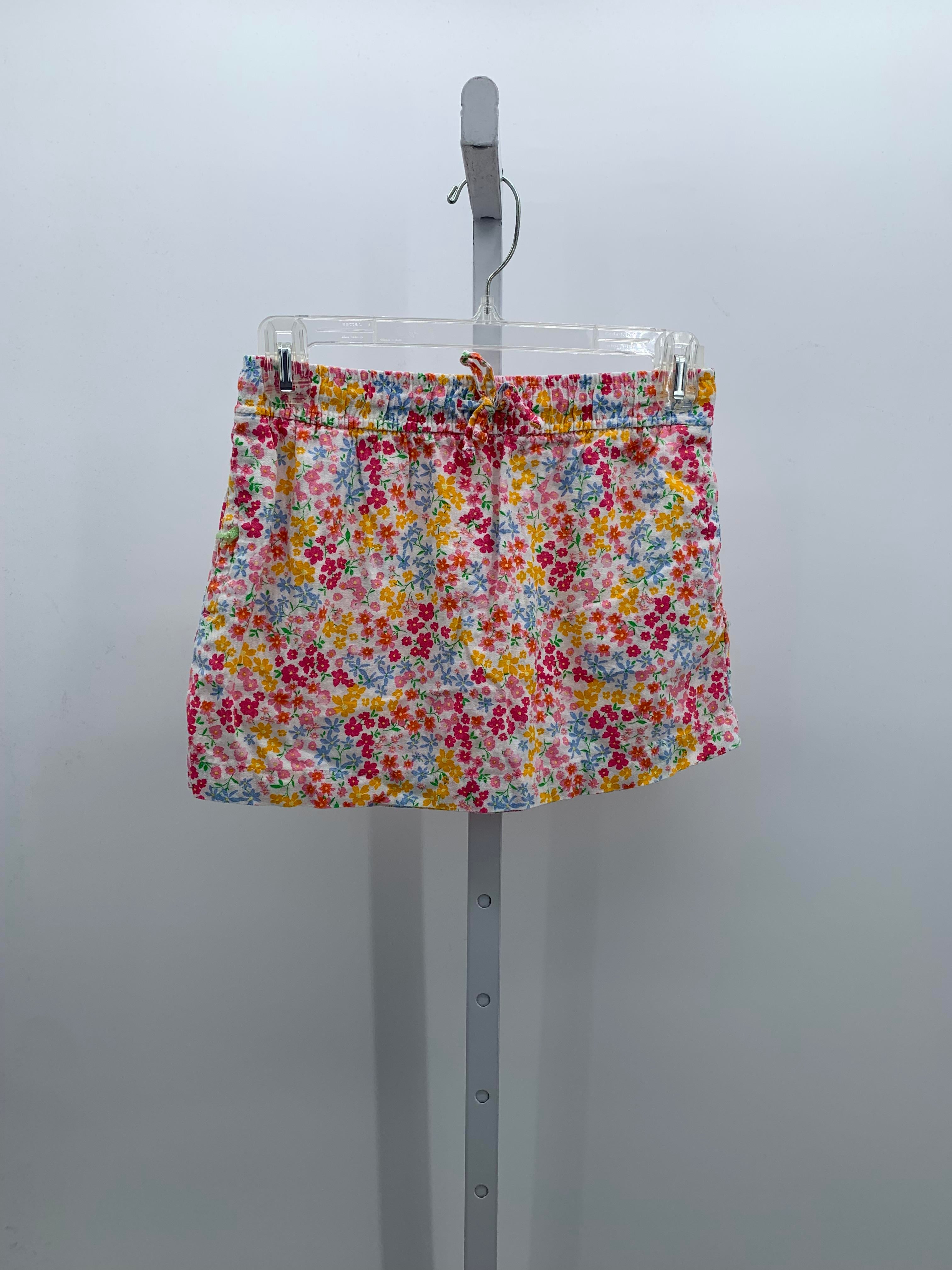 Old Navy Size 10-12 Girls Skirt