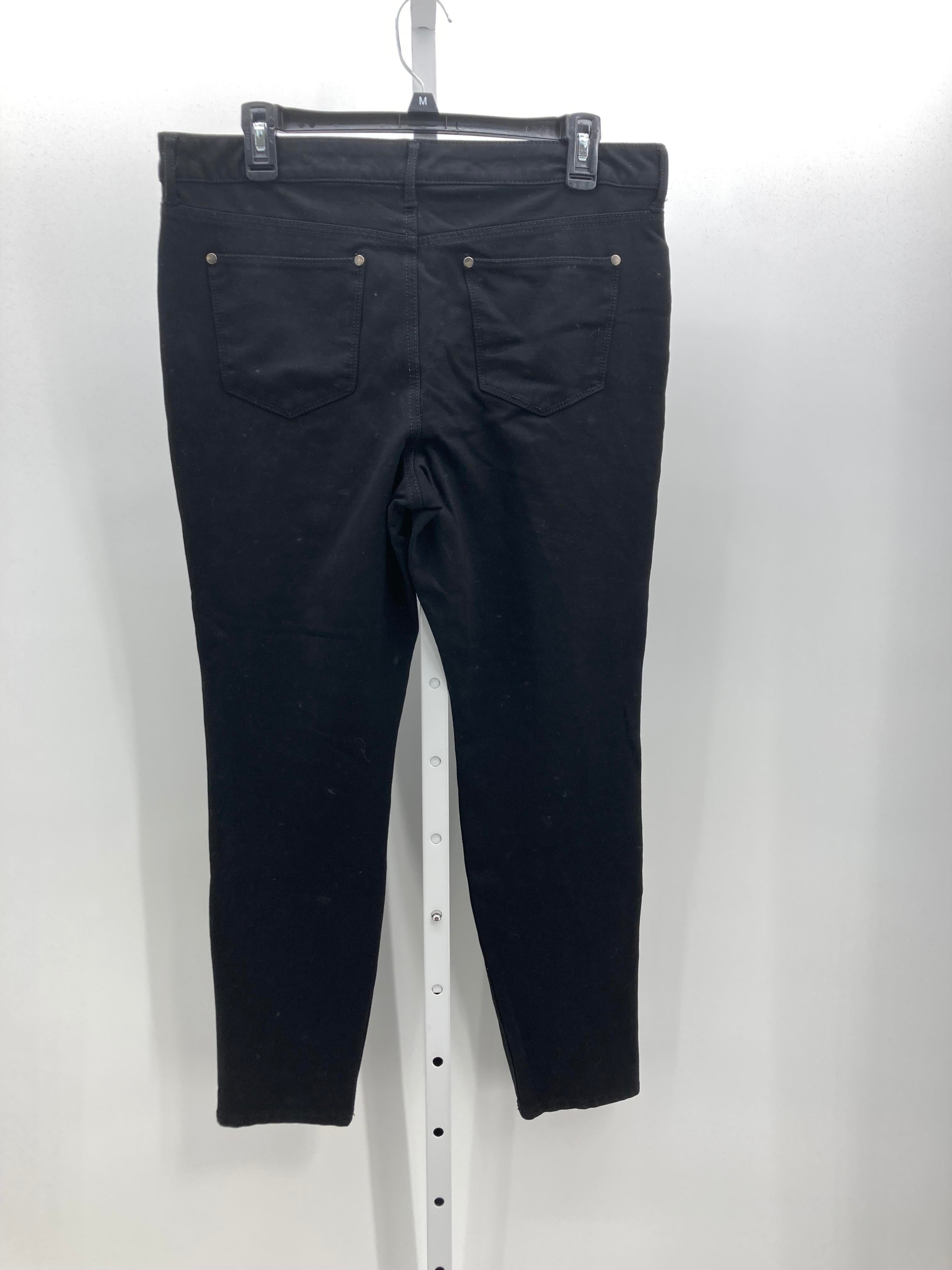 Gloria Vanderbilt Size 12 Misses Pants