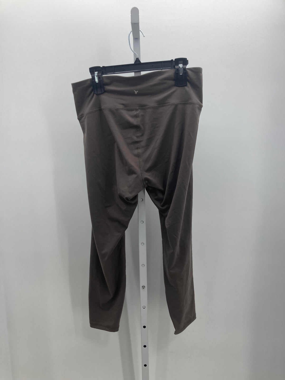 Old Navy Size Extra Large Misses Leggings