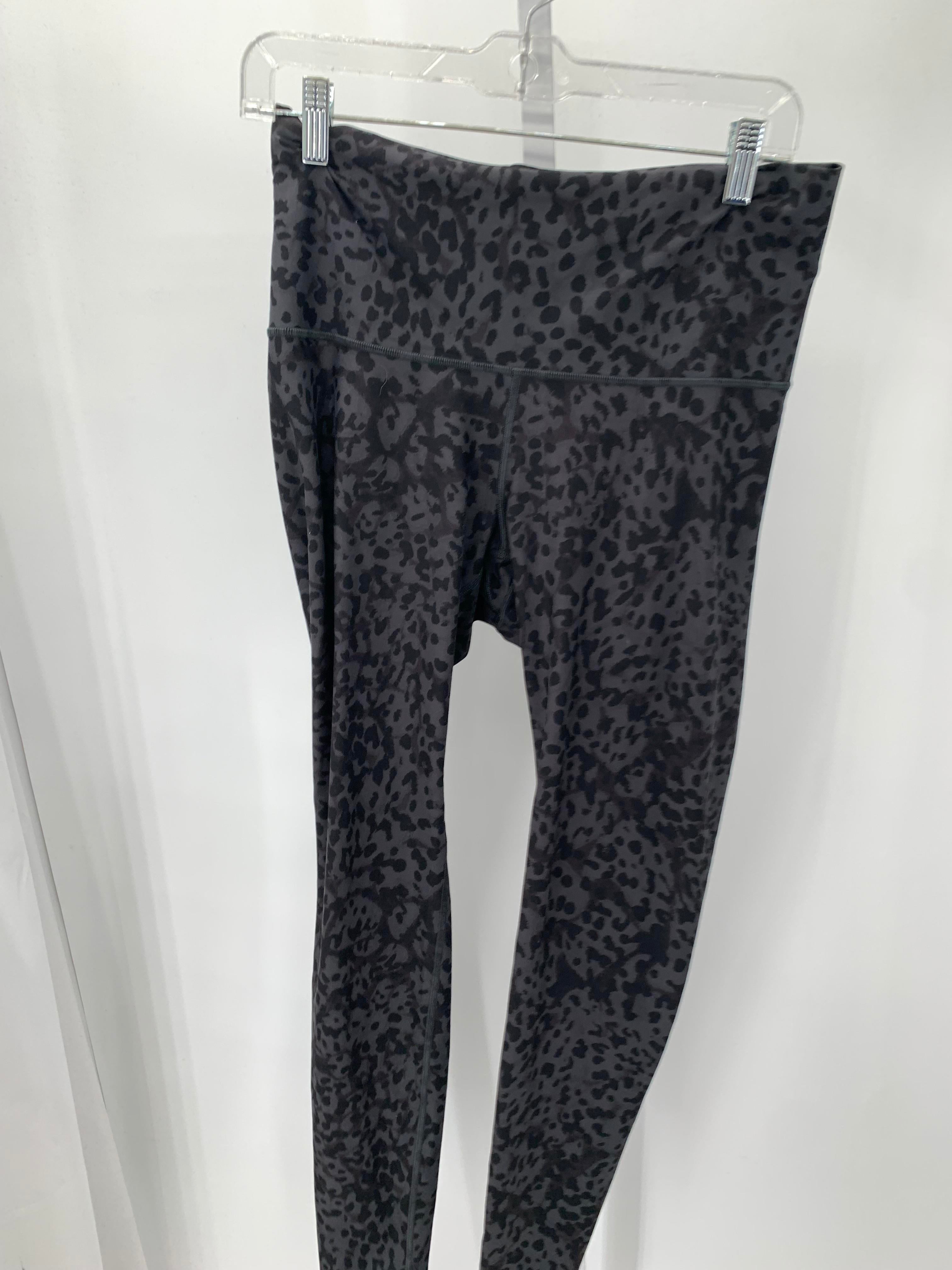 Old Navy Size Large Misses Leggings