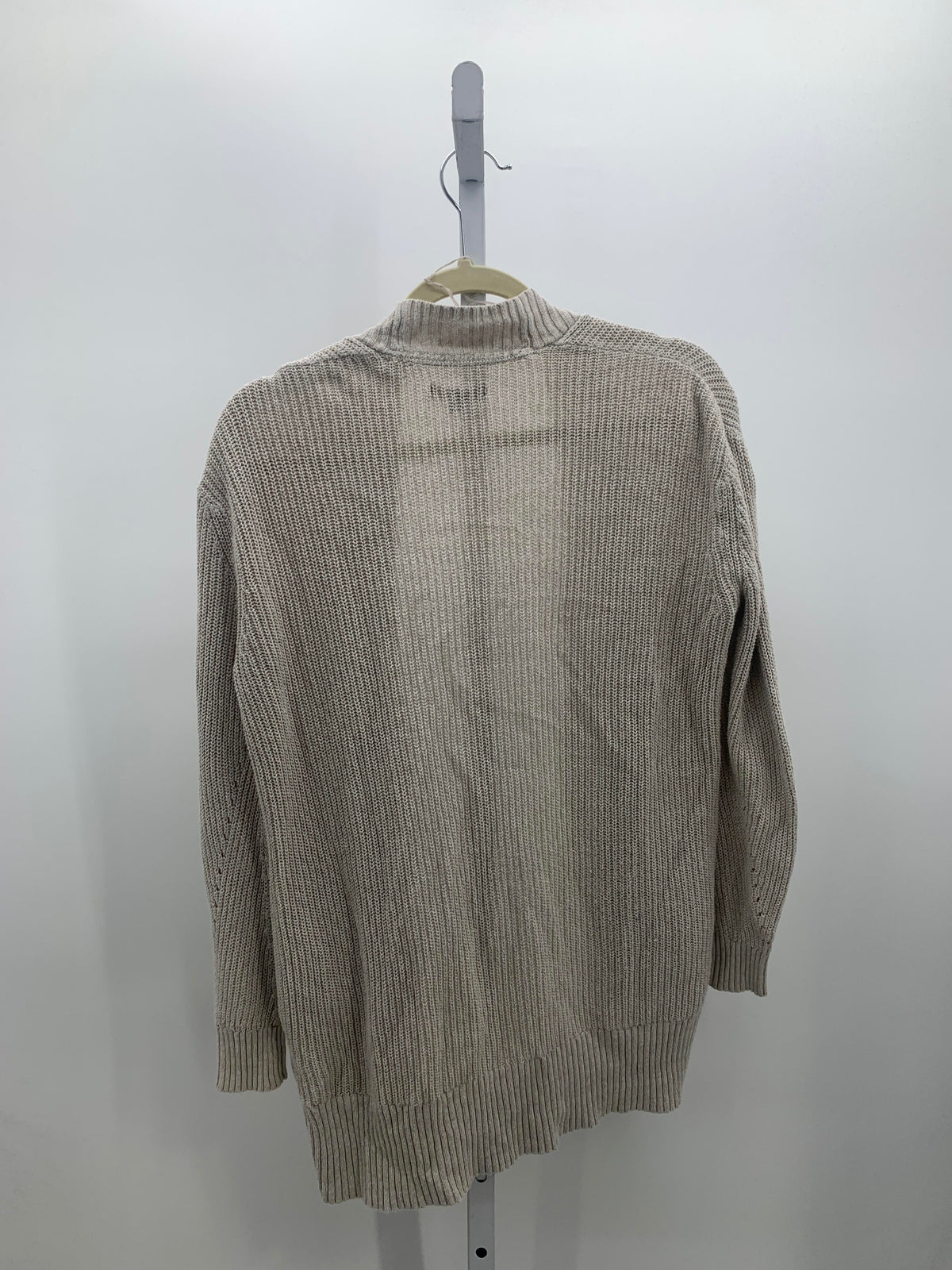 American Eagle Size X Small Juniors Cardigan