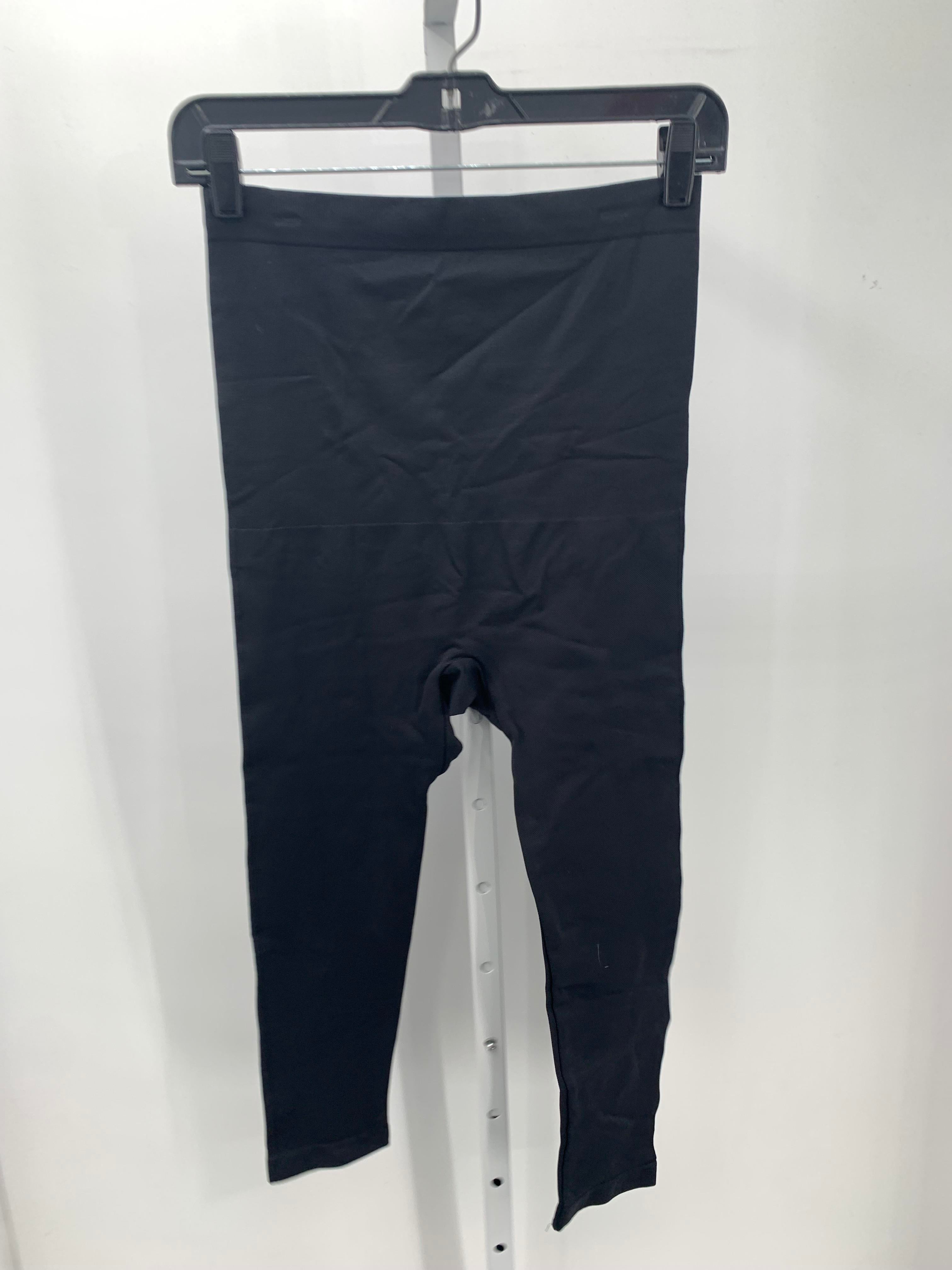 Size Medium Misses Leggings