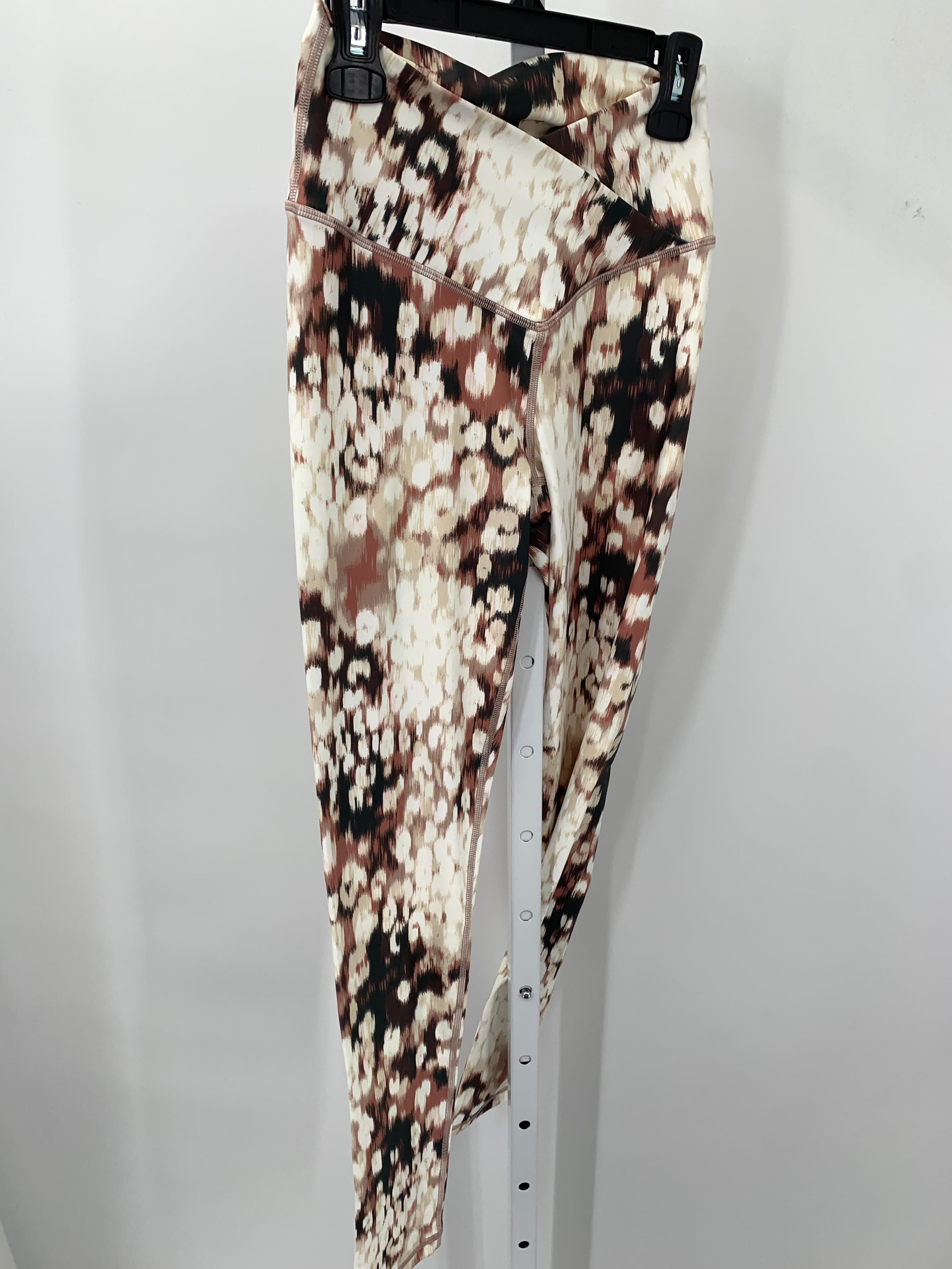 Aerie Size Small Juniors Leggings