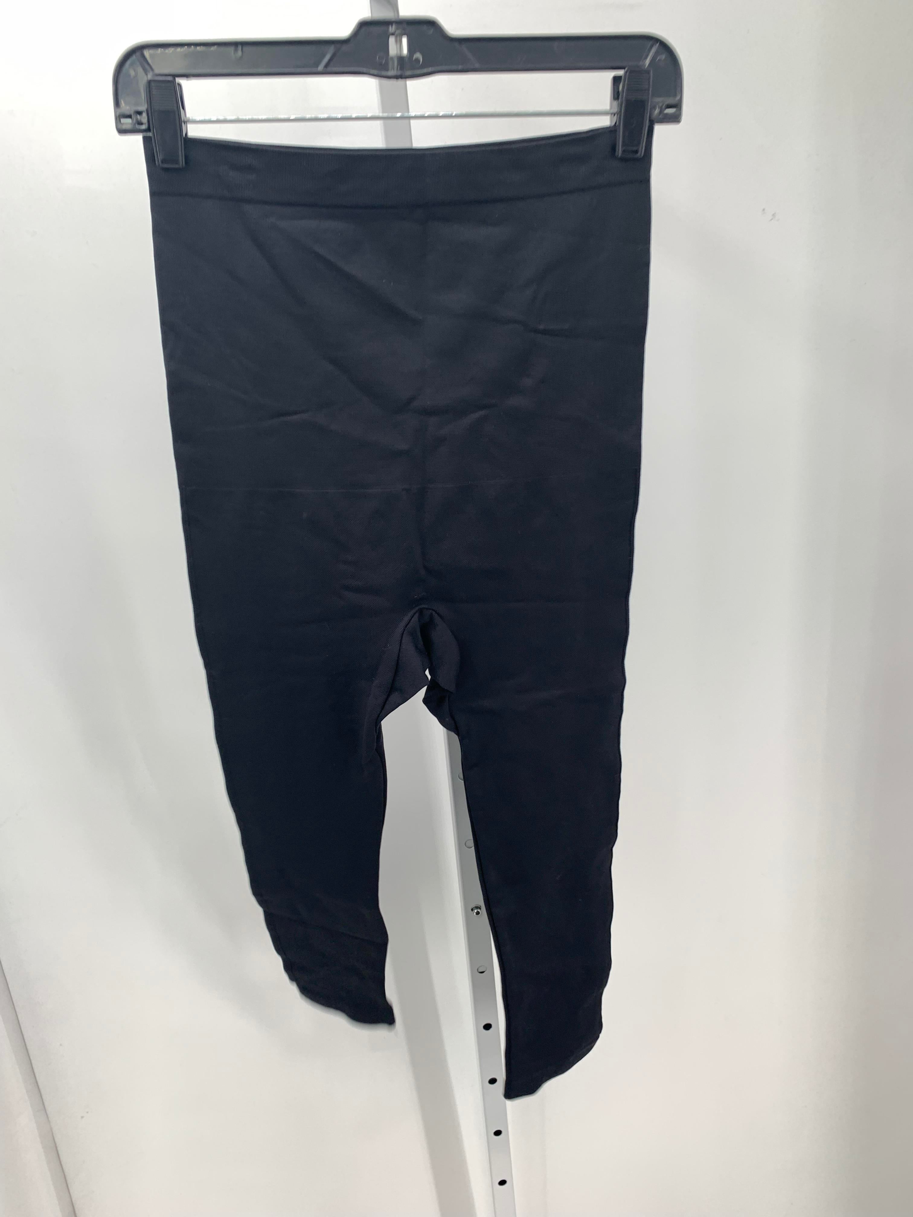 Size Medium Misses Leggings