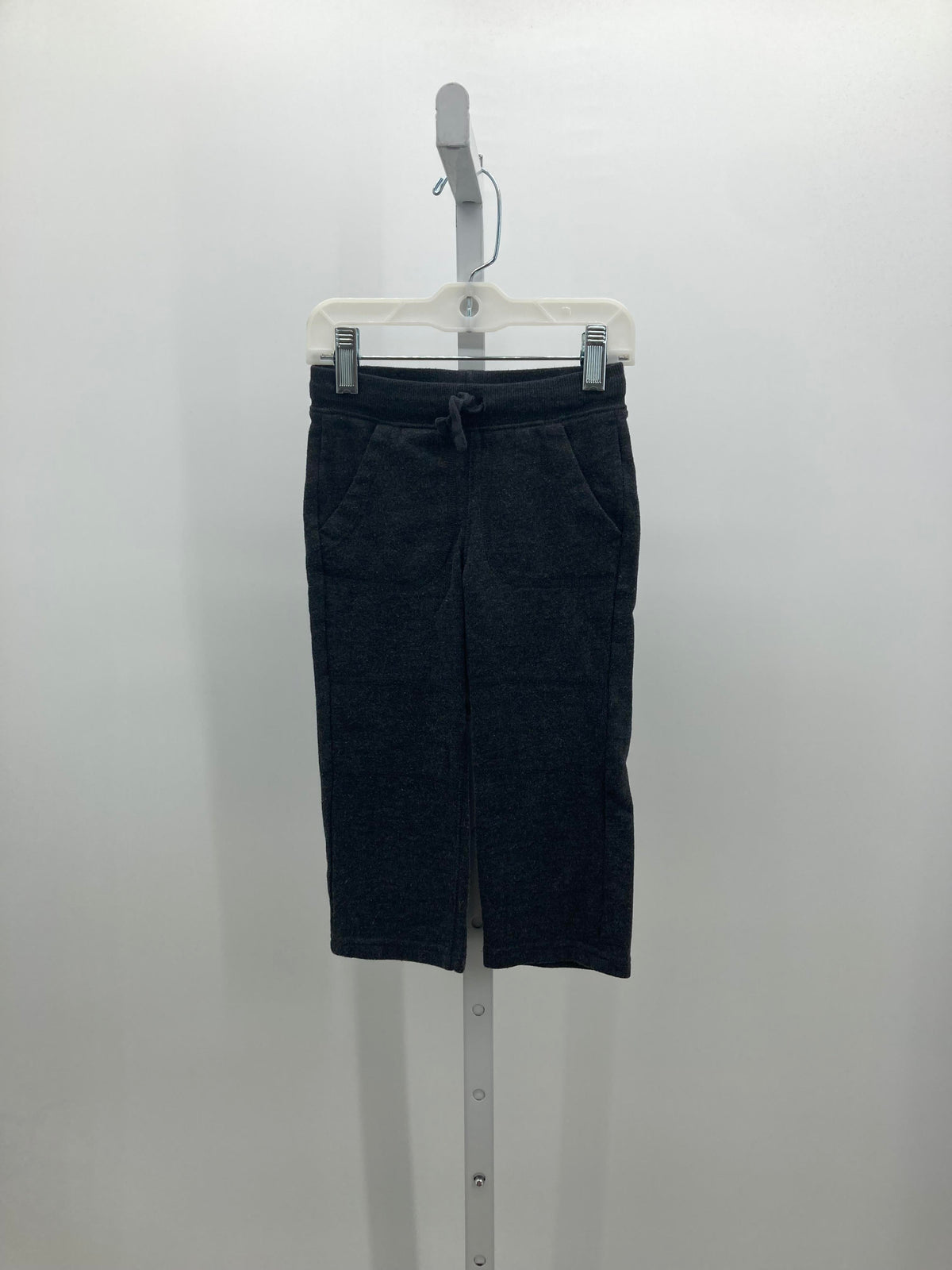 Jumping Beans Size 2T Boys Sweat Pants
