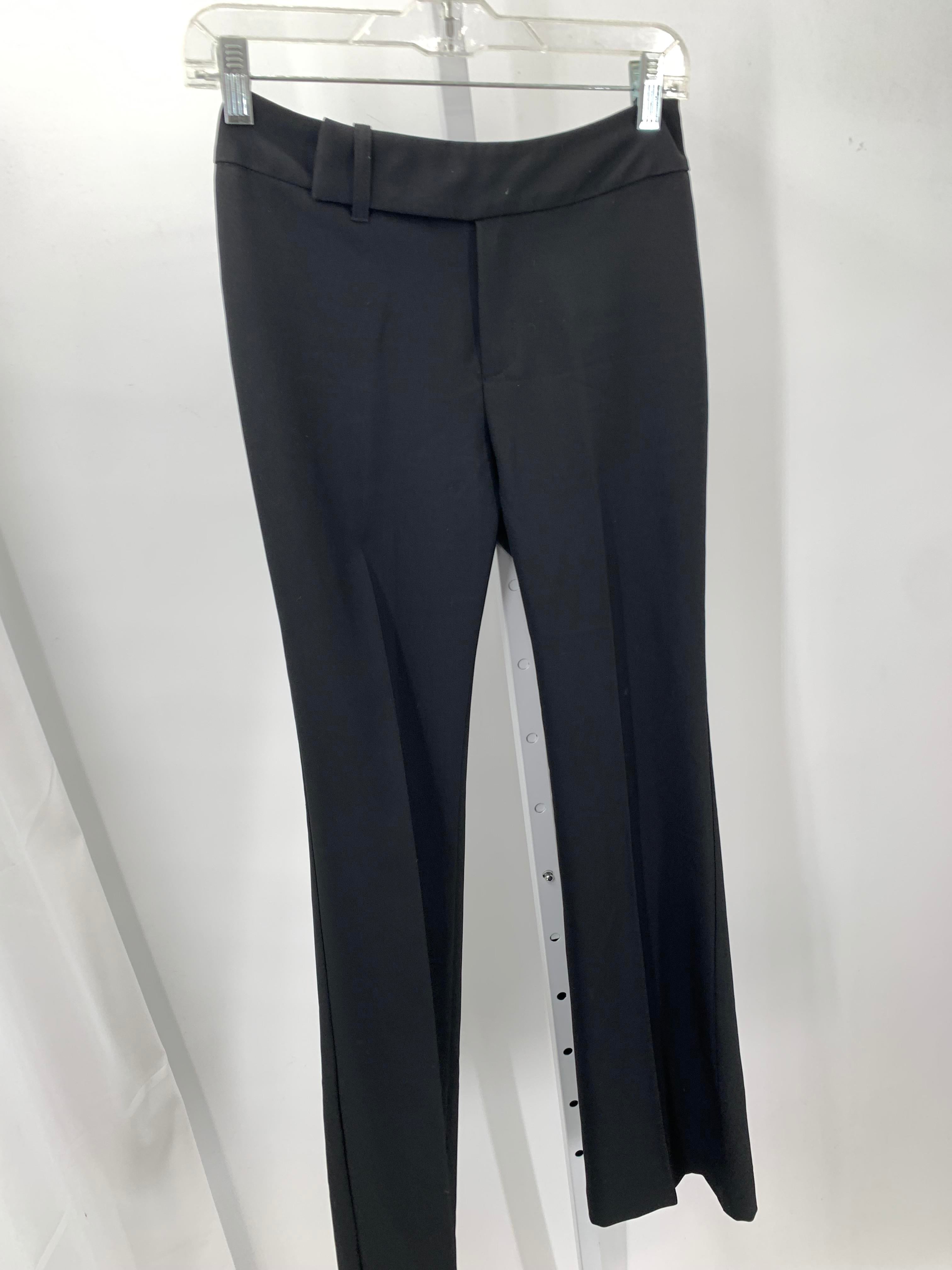 A. Byer Size 3 Juniors Pants