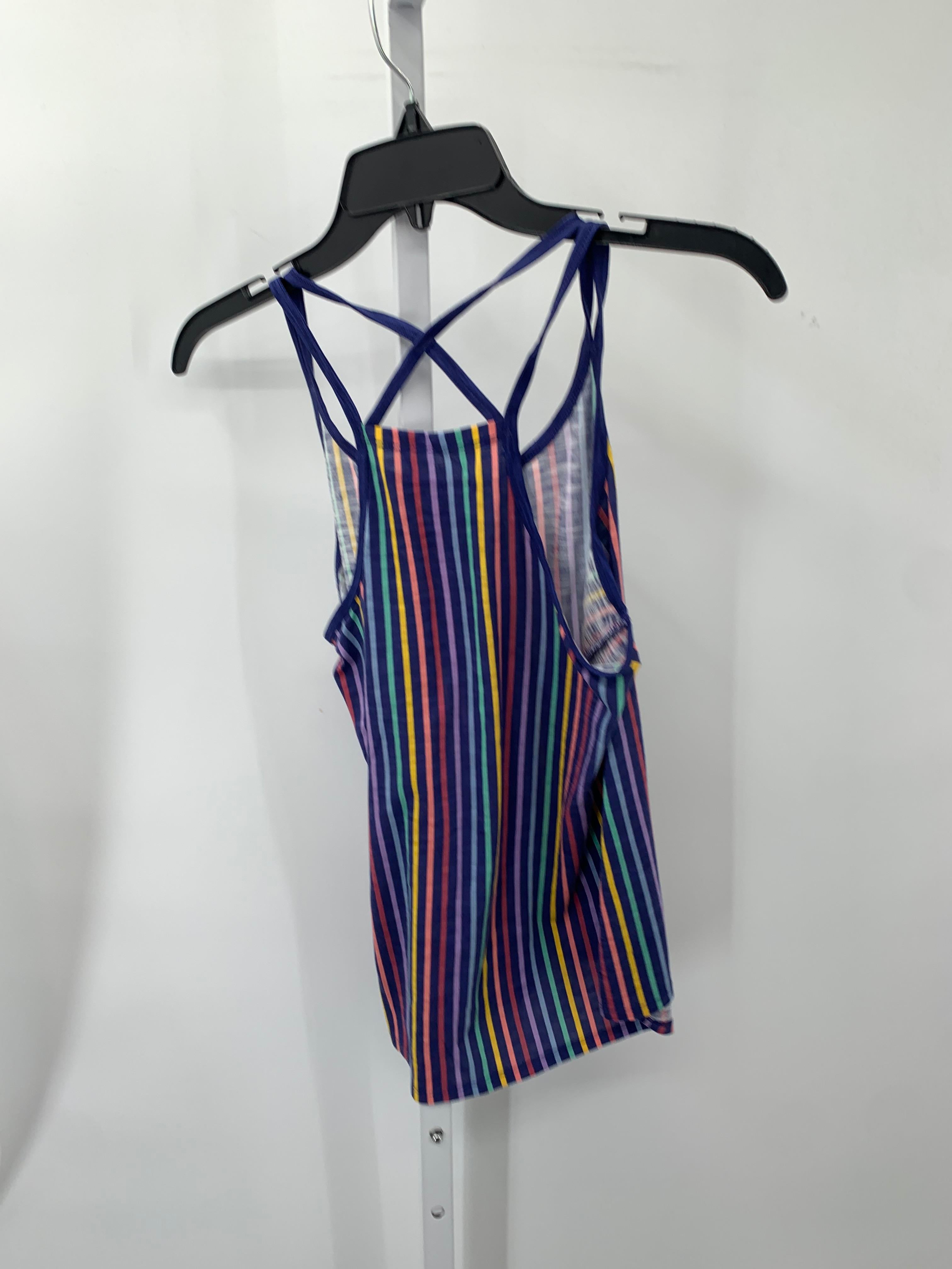 Abercrombie Kids Size 14-16 Girls Tank