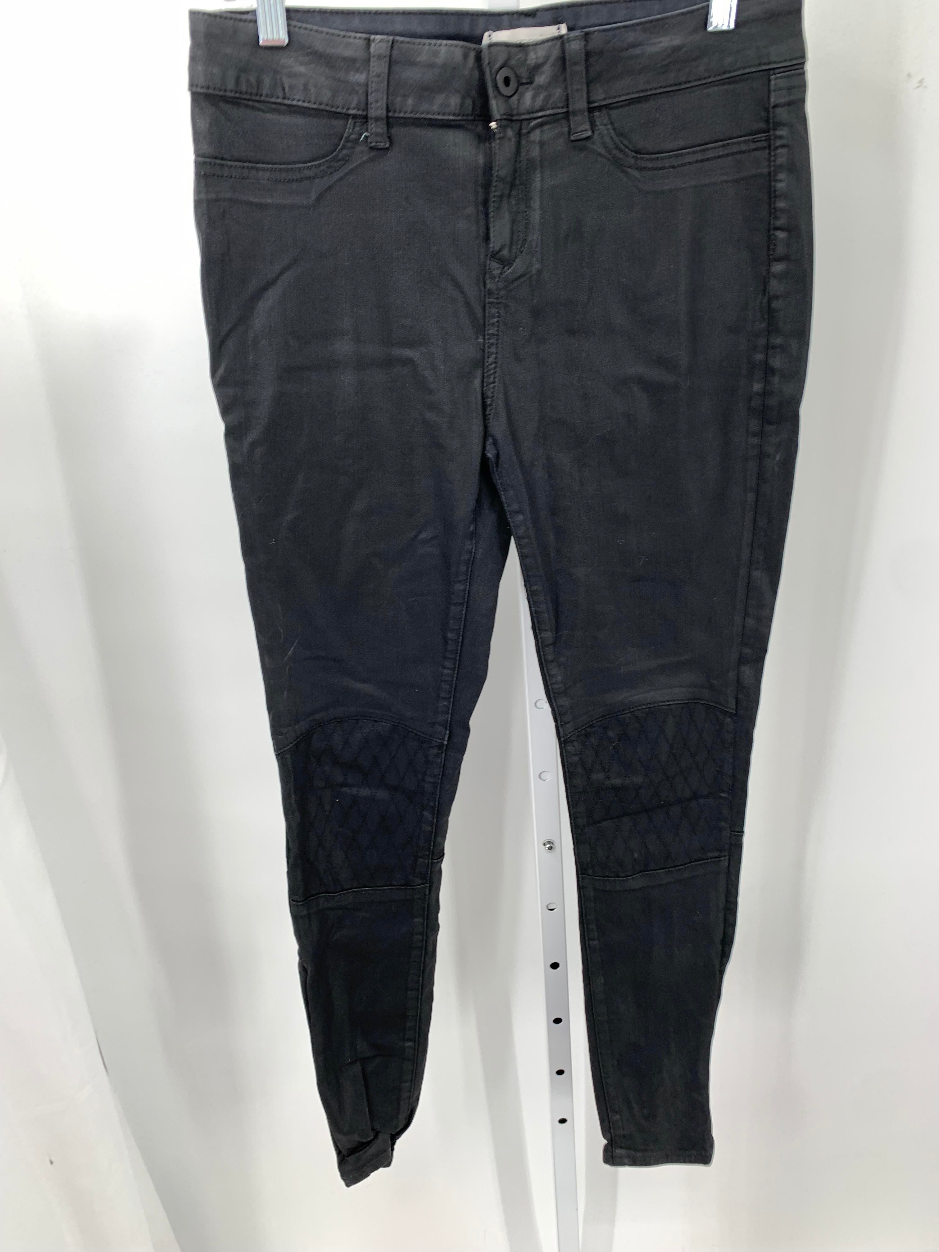 Size 8 Misses Pants