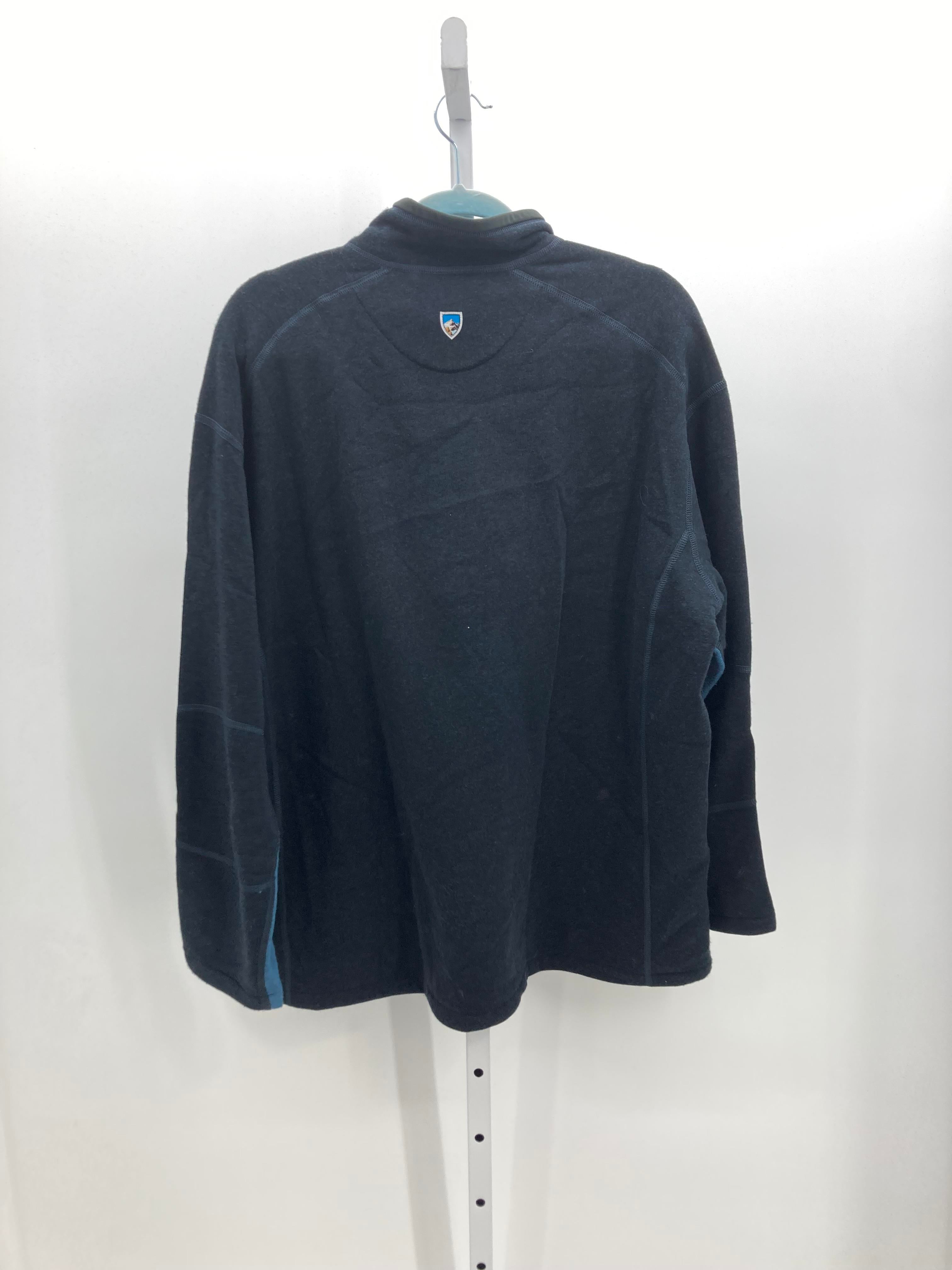 PARTIAL ZIP