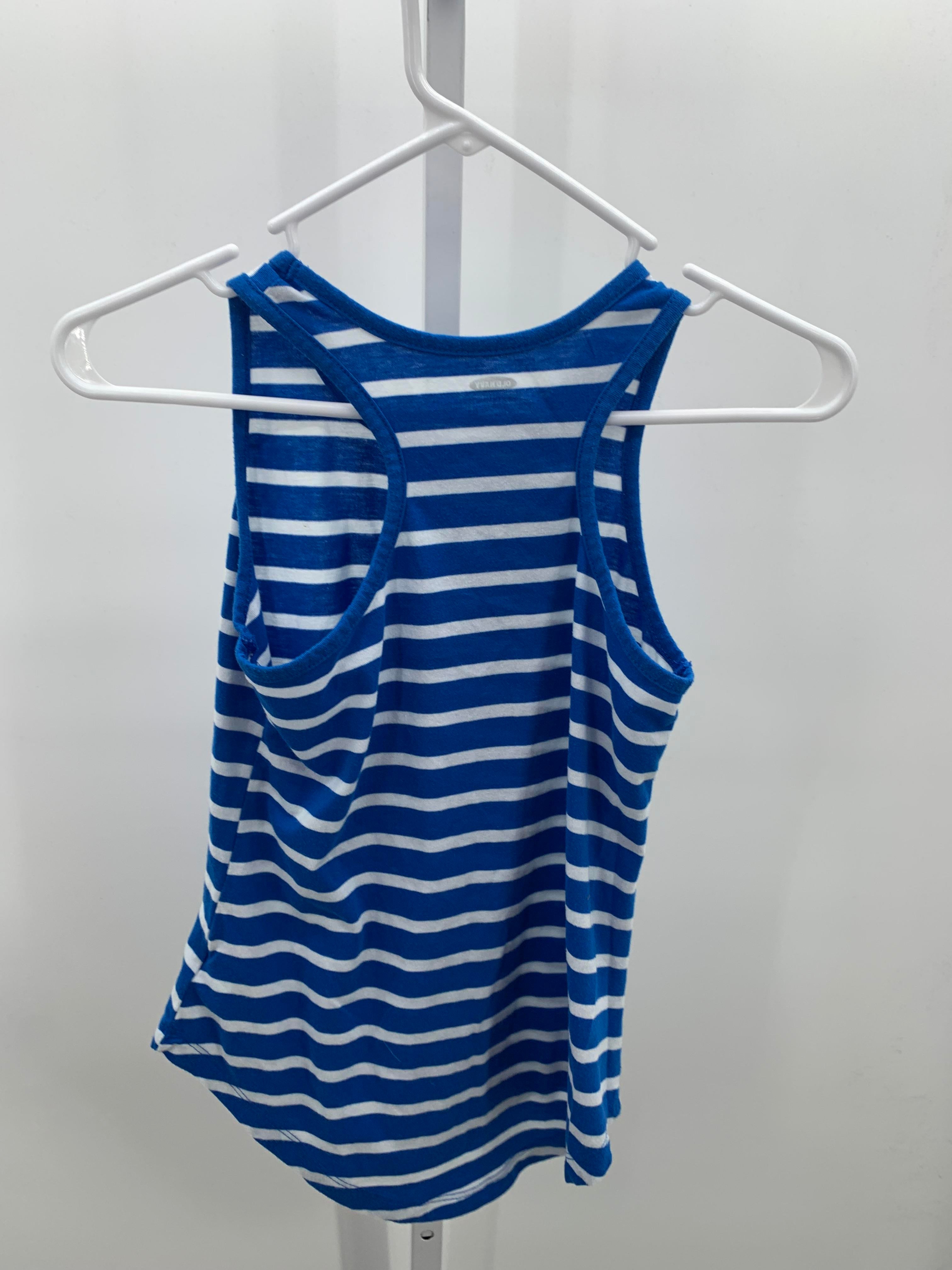 Old Navy Size 10-12 Boys Tank