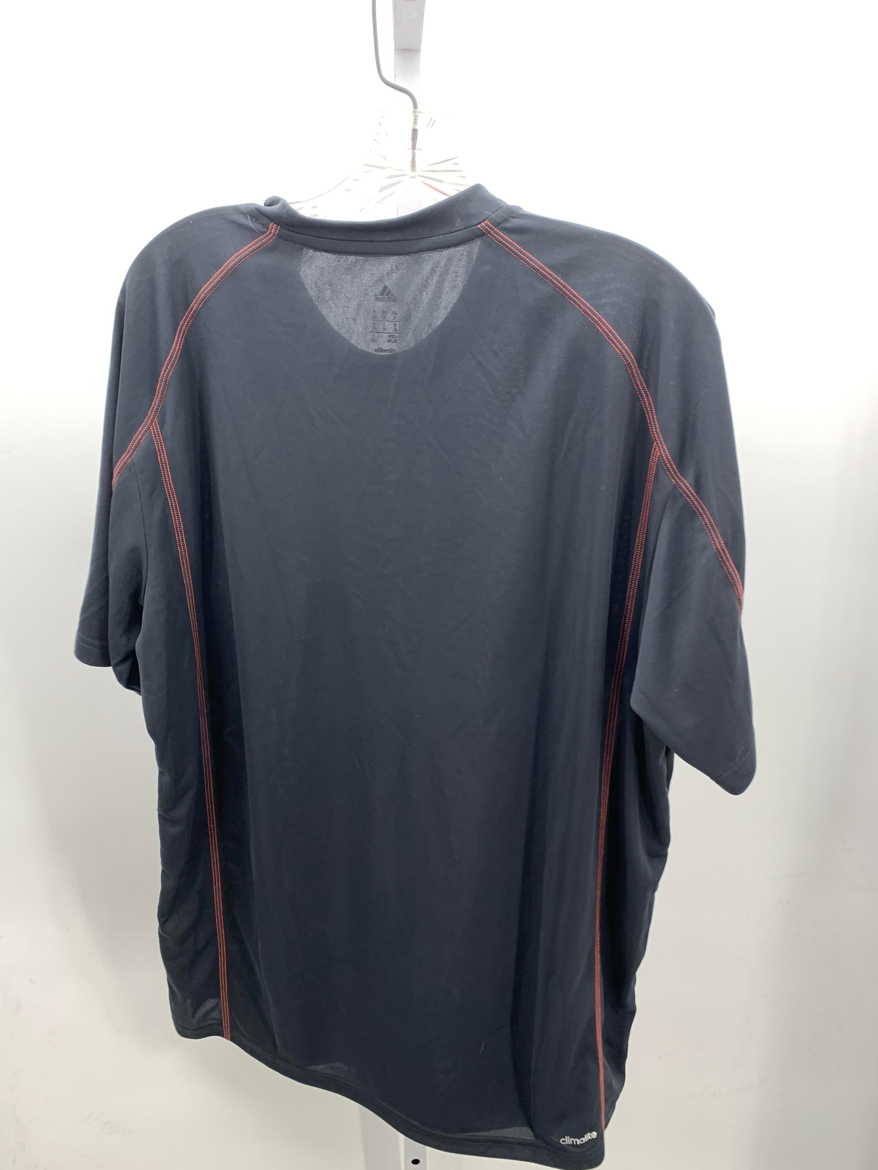 ORANGE ACTIVE WEAR