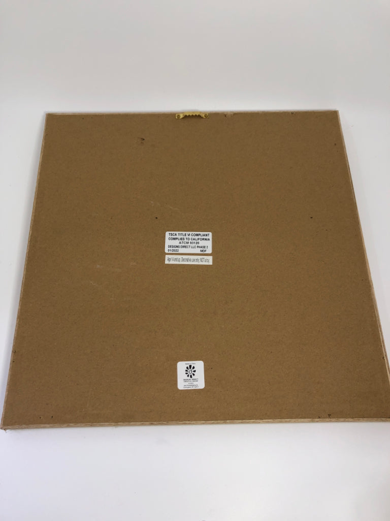 LET YOUR DREAMS SET SAIL FRAMED PRINT.