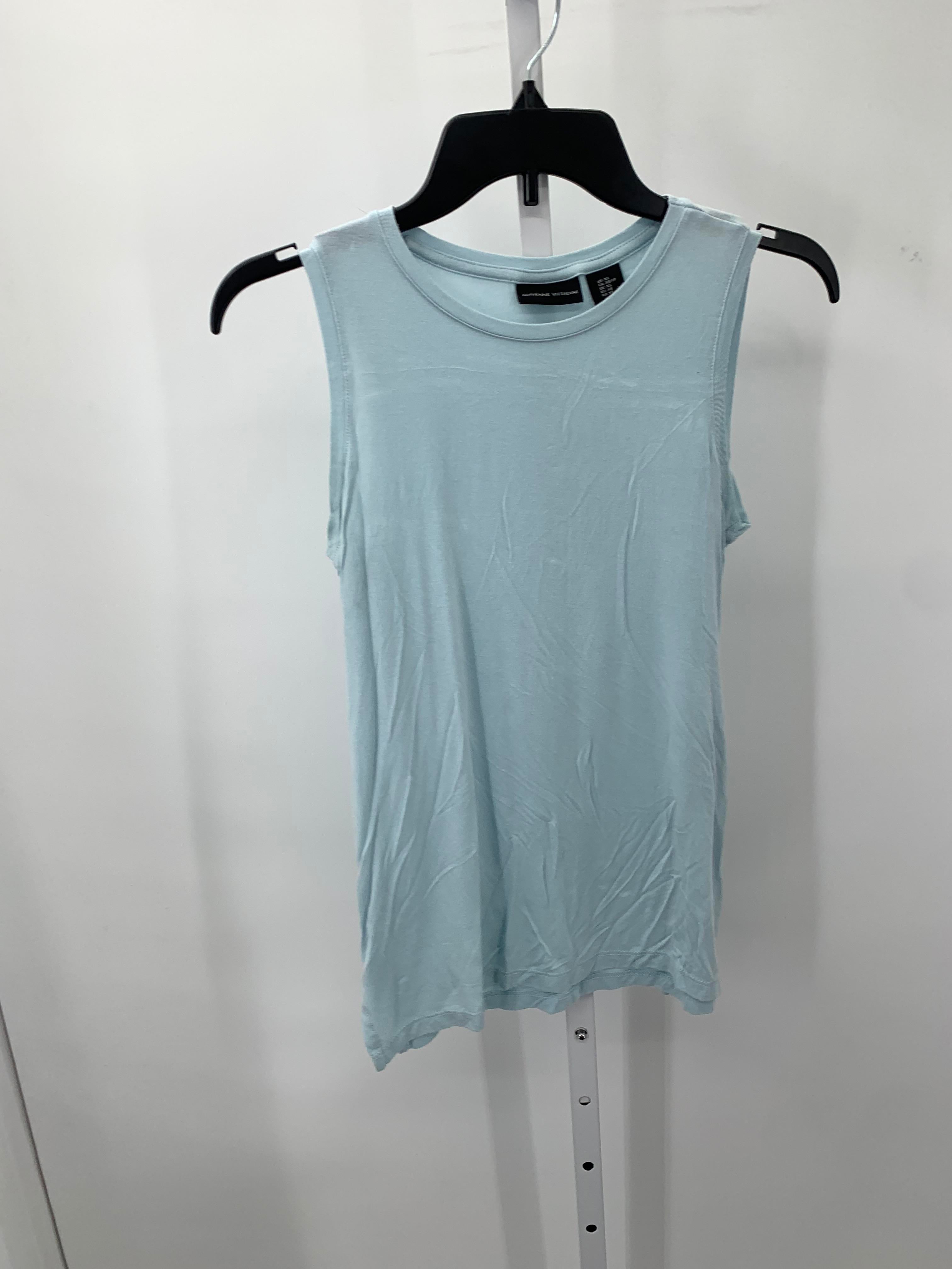 Cynthia Rowley Size X Small Misses Tank
