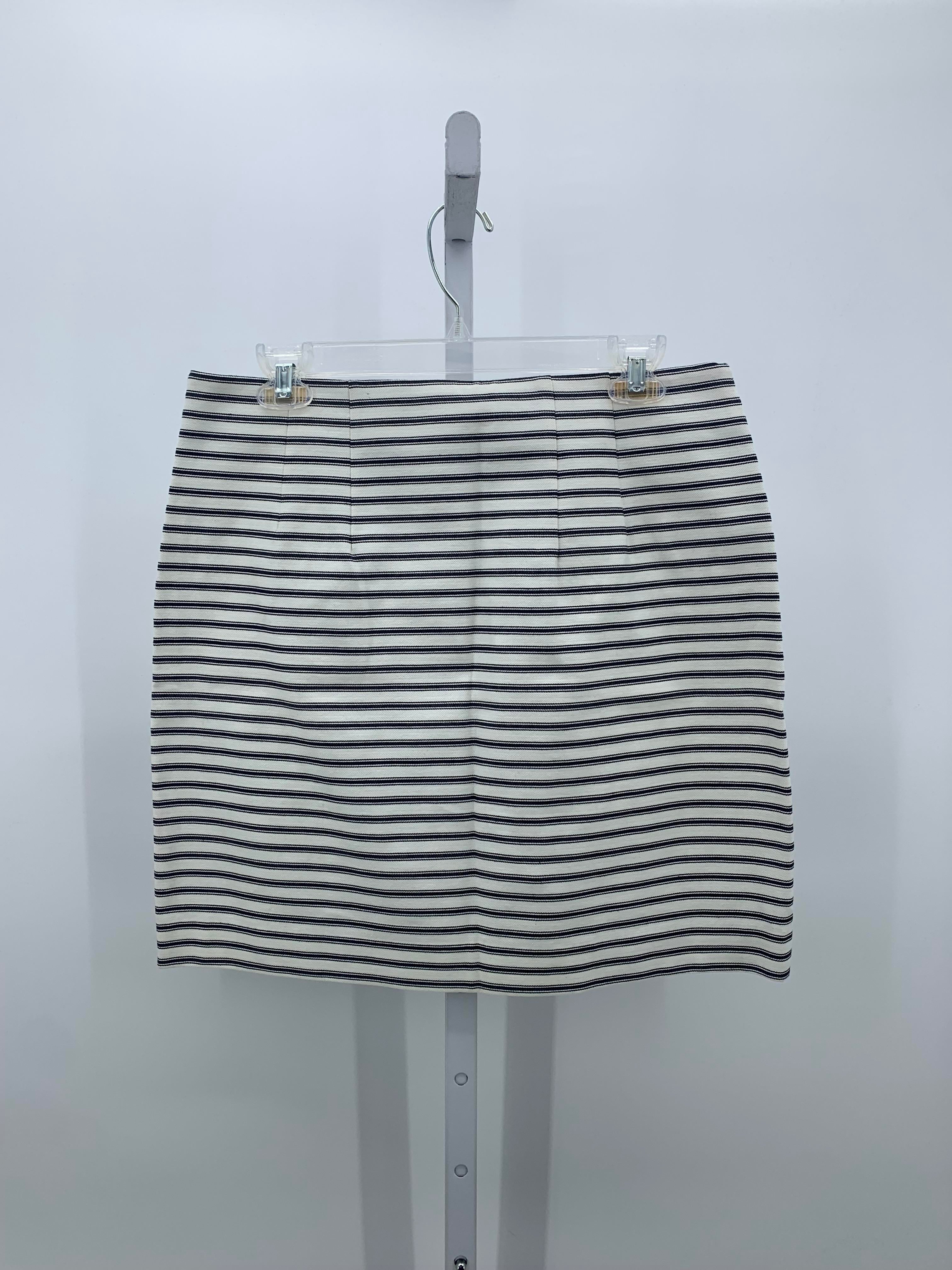 Loft Misses Skirt