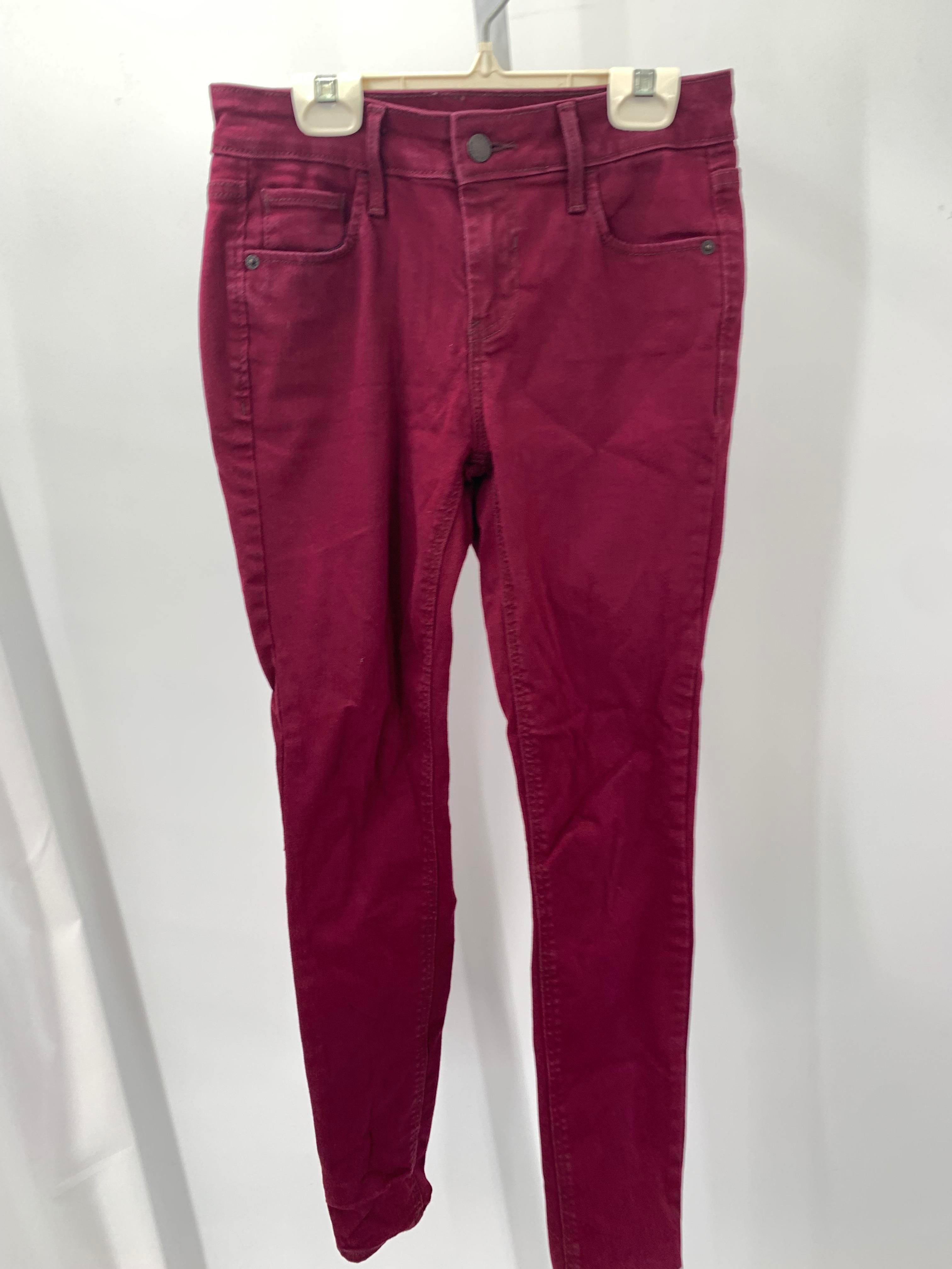 Old Navy Size 2 Misses Jeans