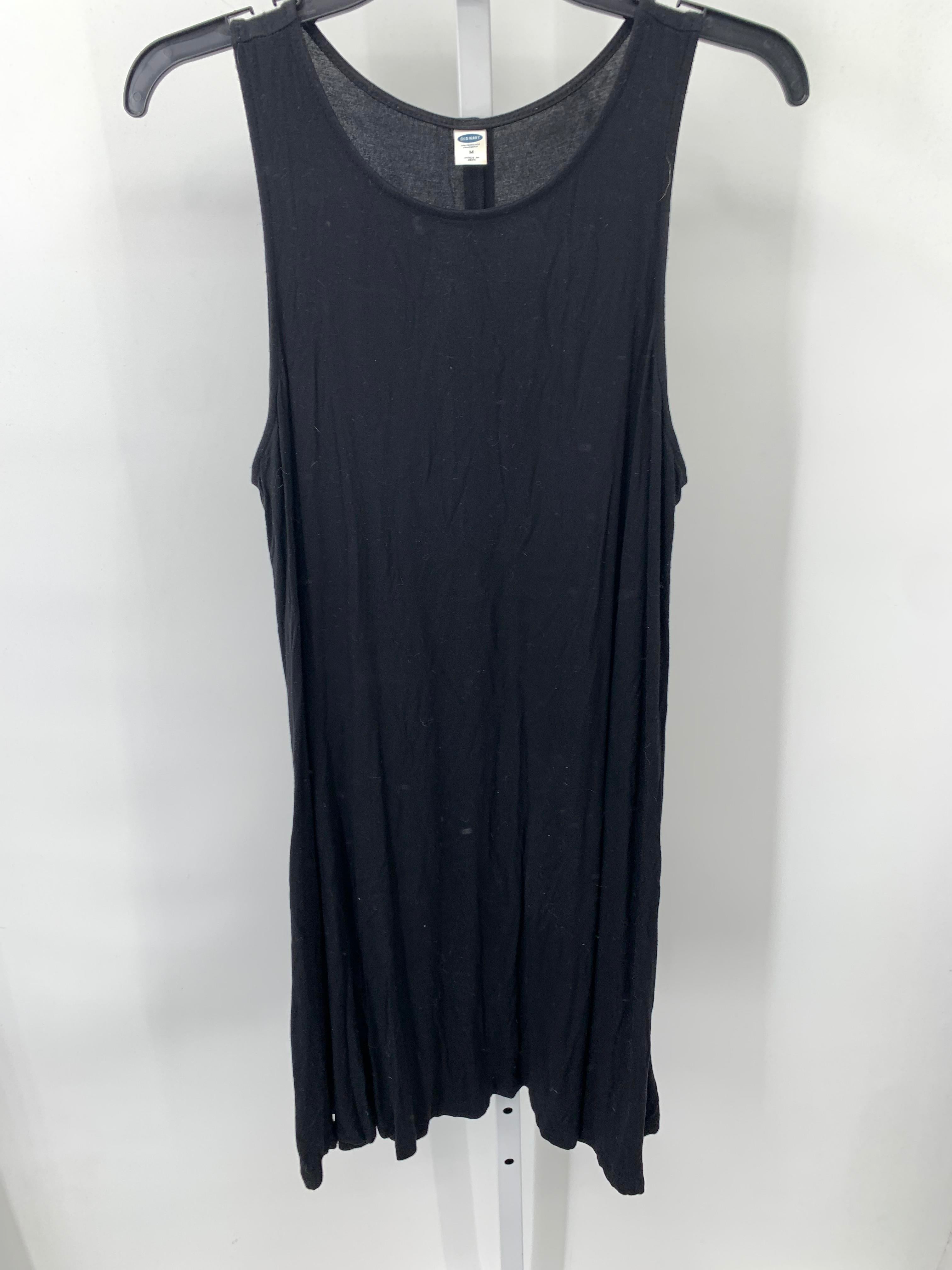 Old Navy Size Medium Misses Sundress