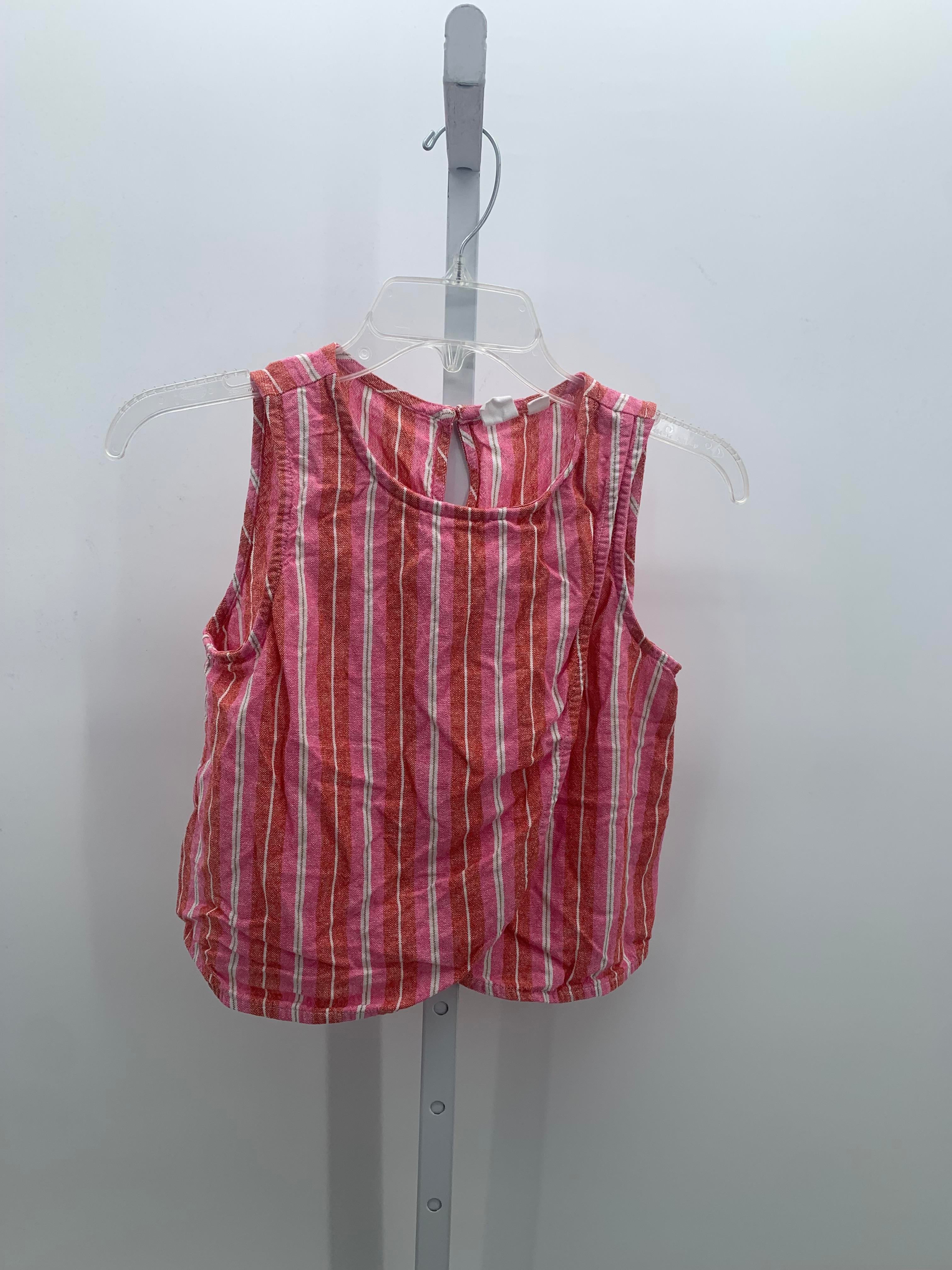 Gap Kids Size 14 Girls Tank