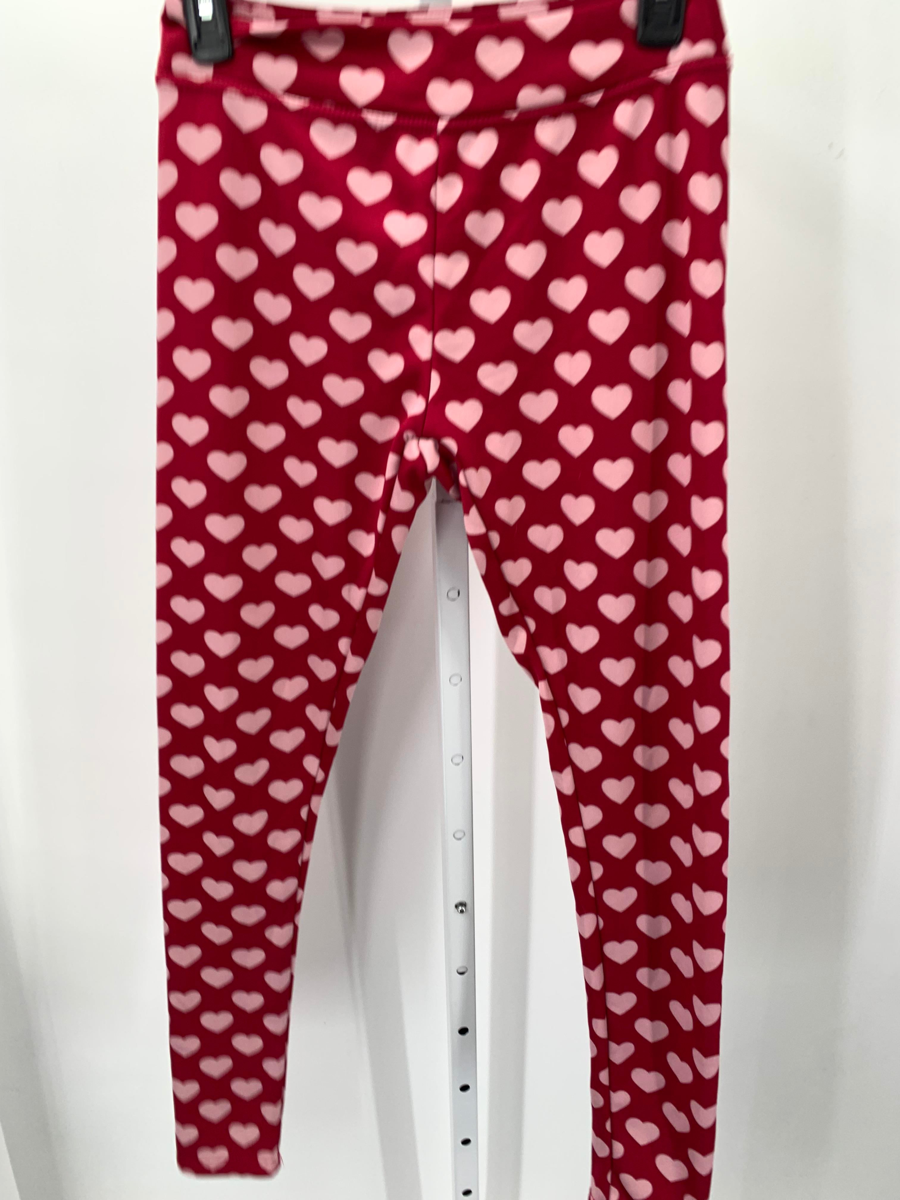 Size Small Misses Leggings