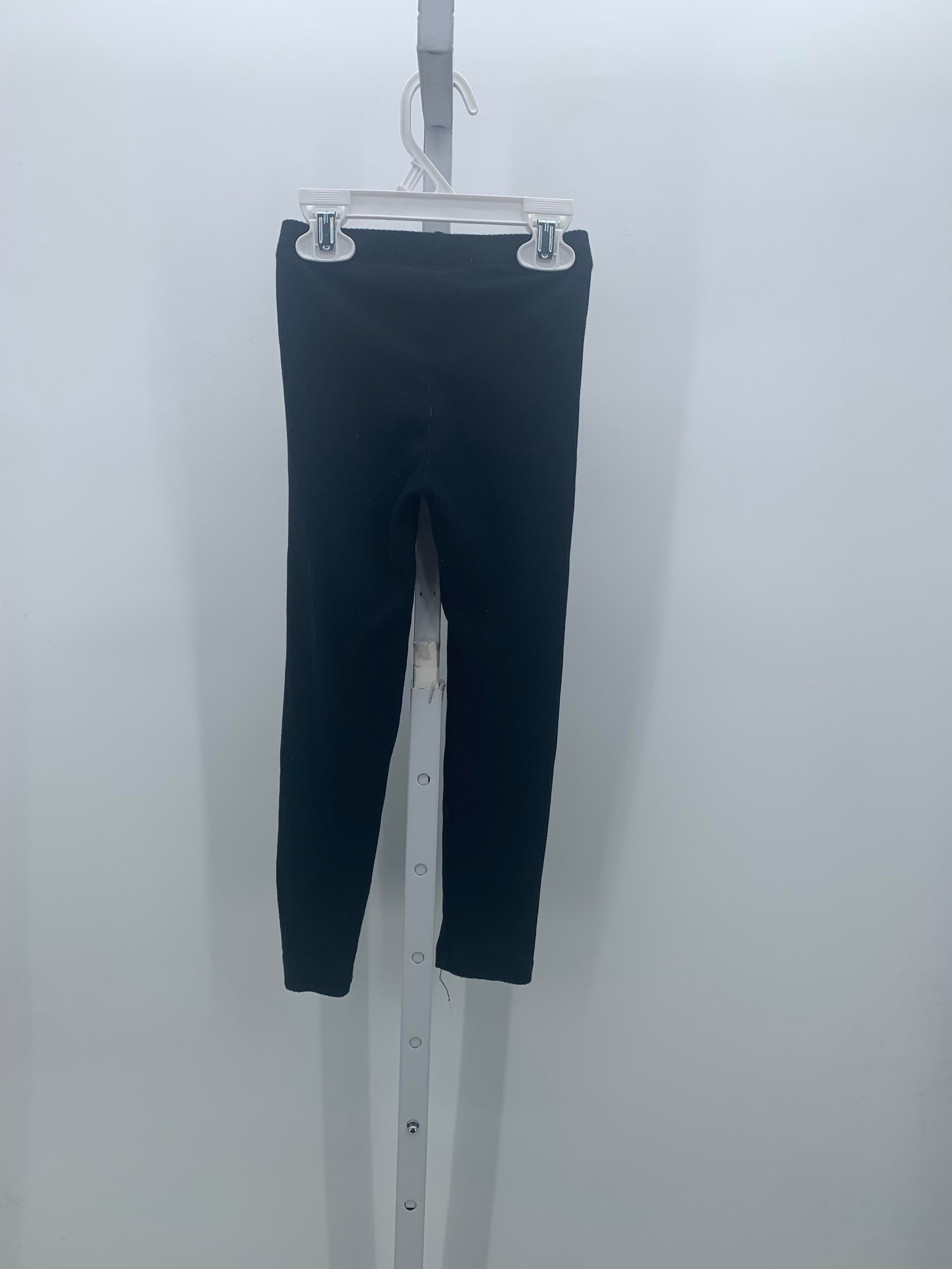 Cat & Jack Size 4-5 Girls Leggings