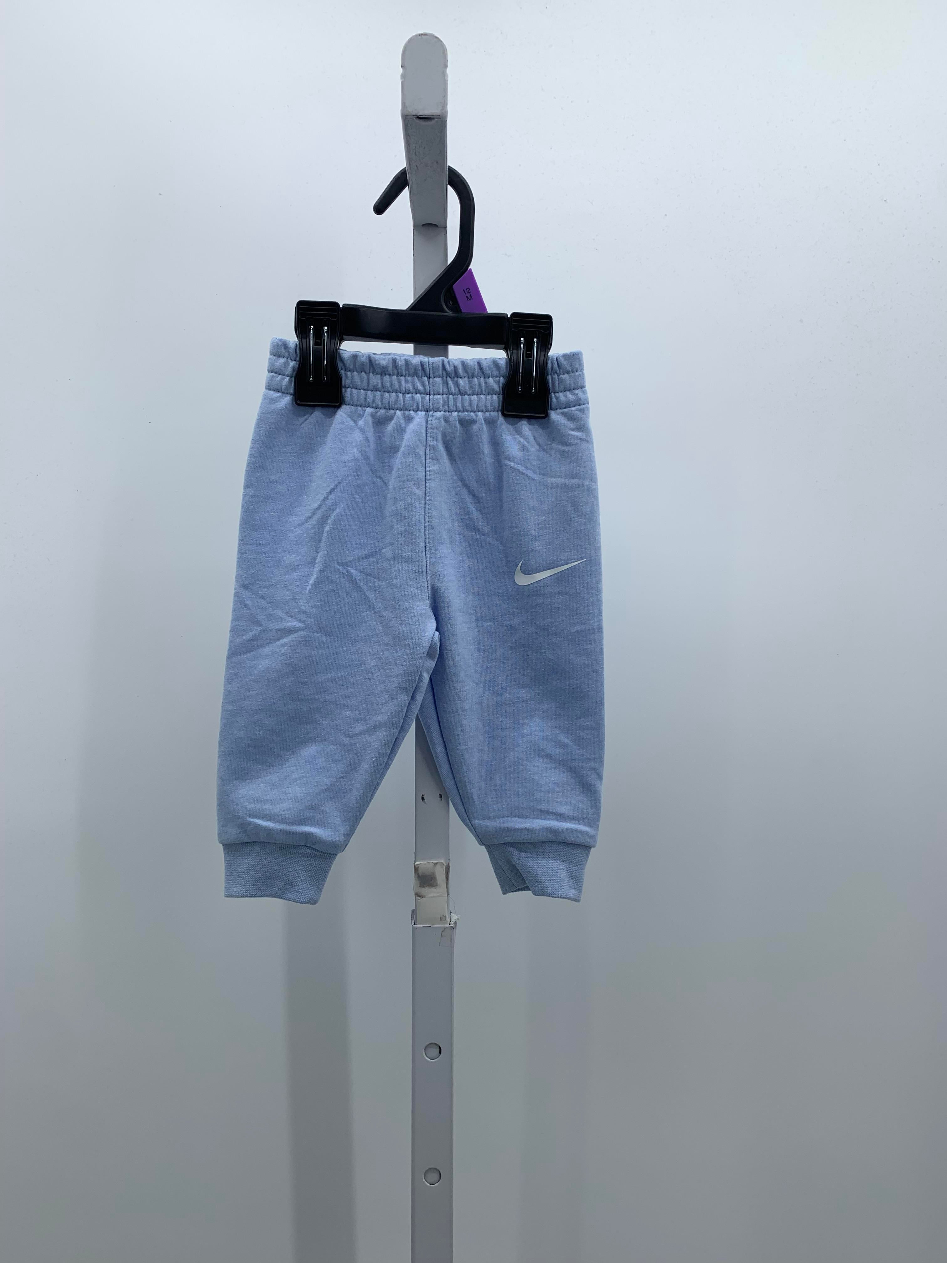 ELASTIC WAIST