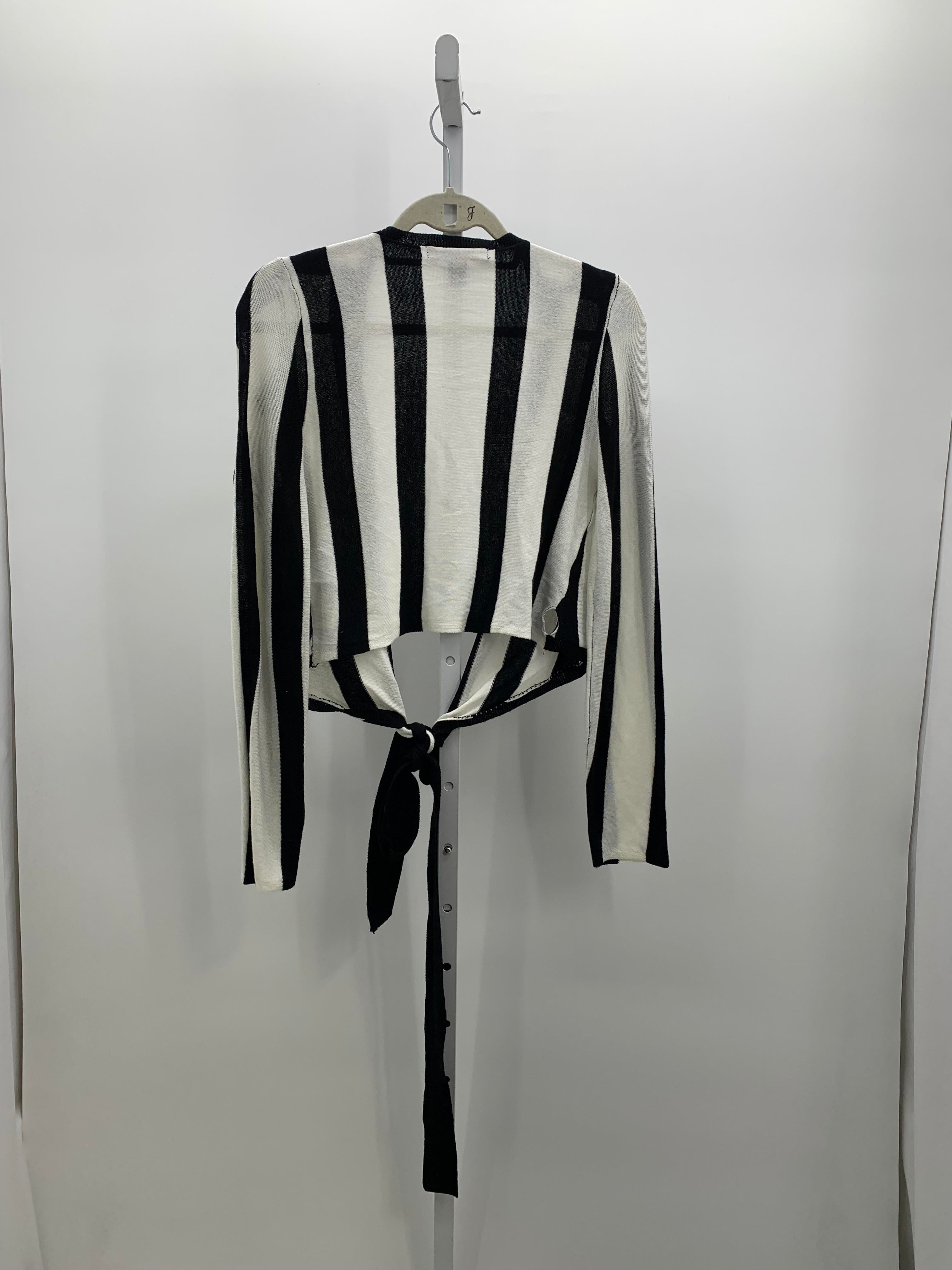 Forever 21 Size Extra Large Juniors Cardigan