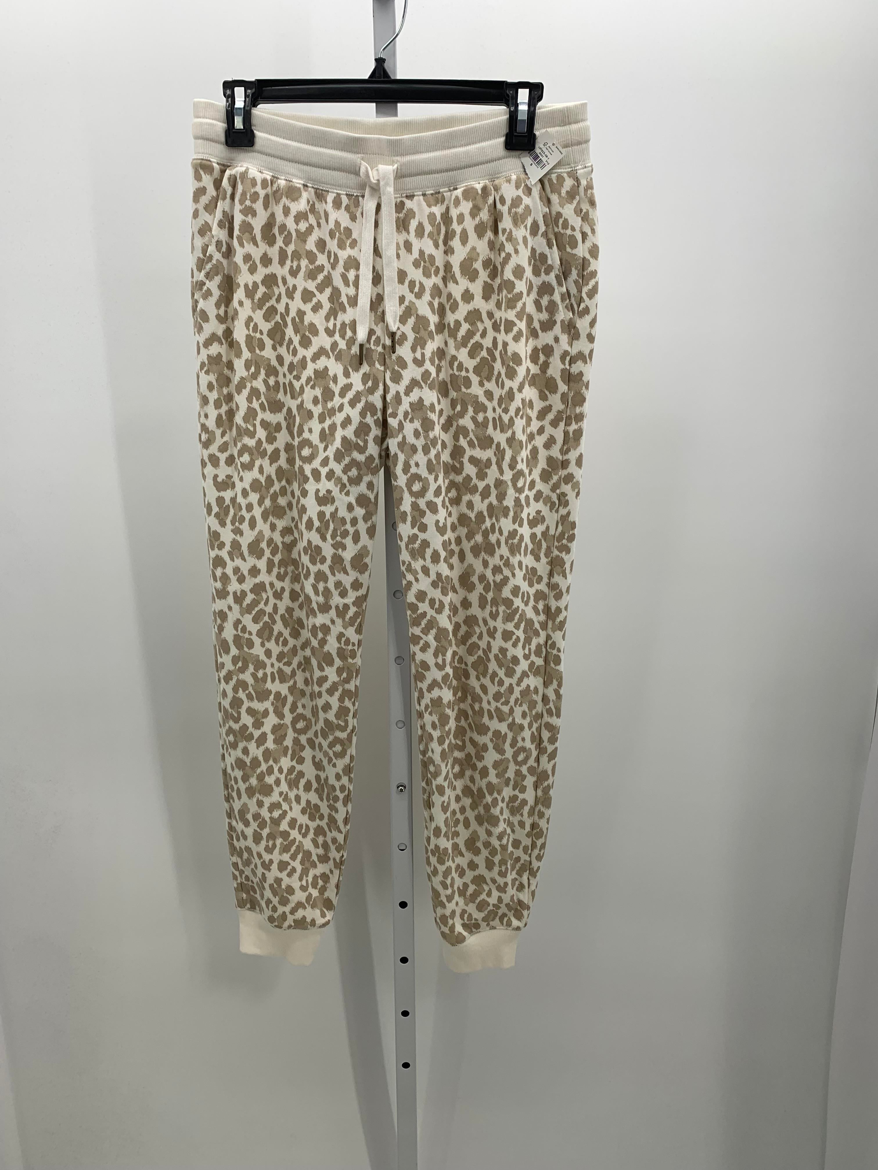 Old Navy Size Small Misses Sweat Pants
