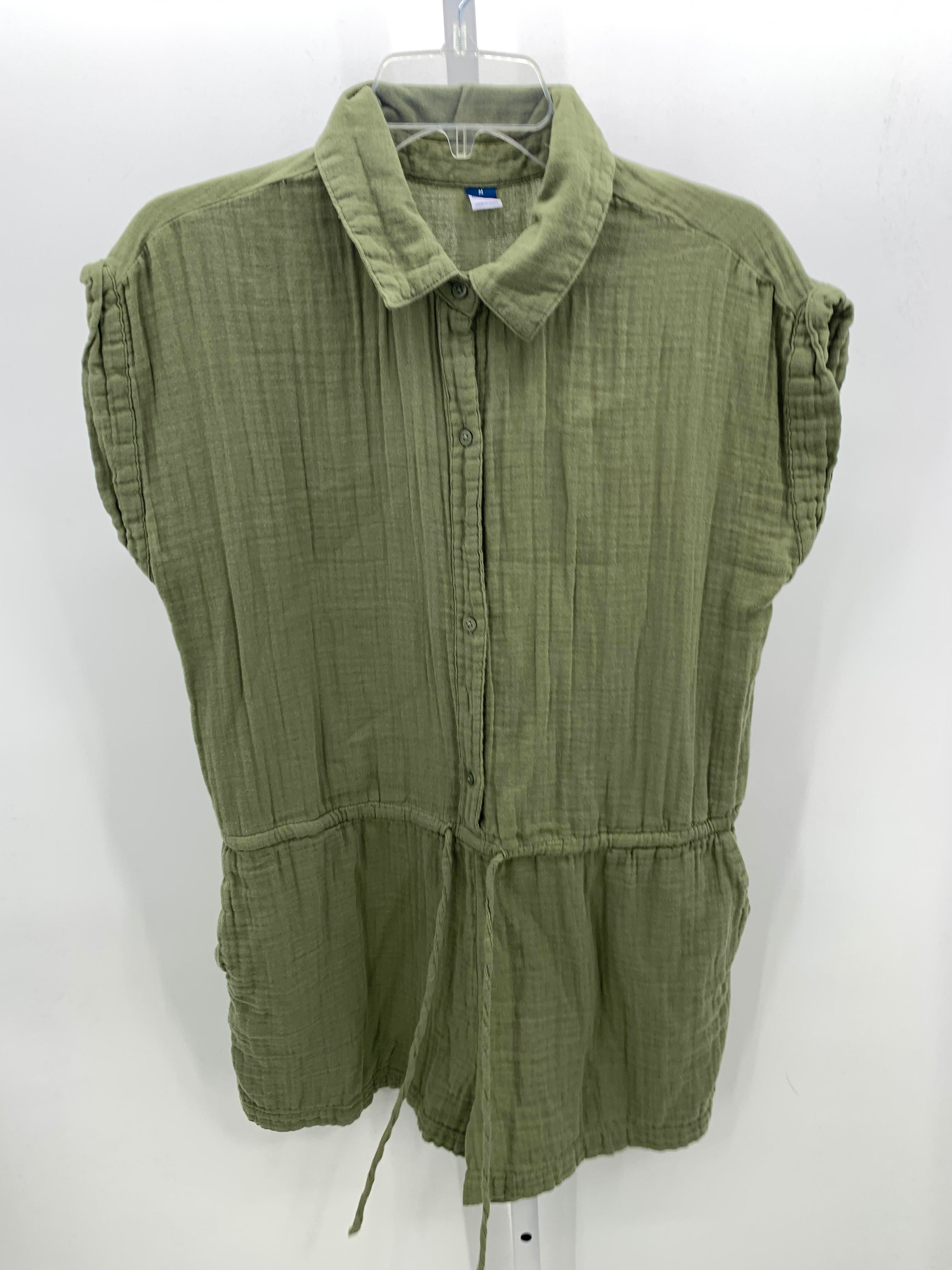 Old Navy Size Medium Misses Jumper