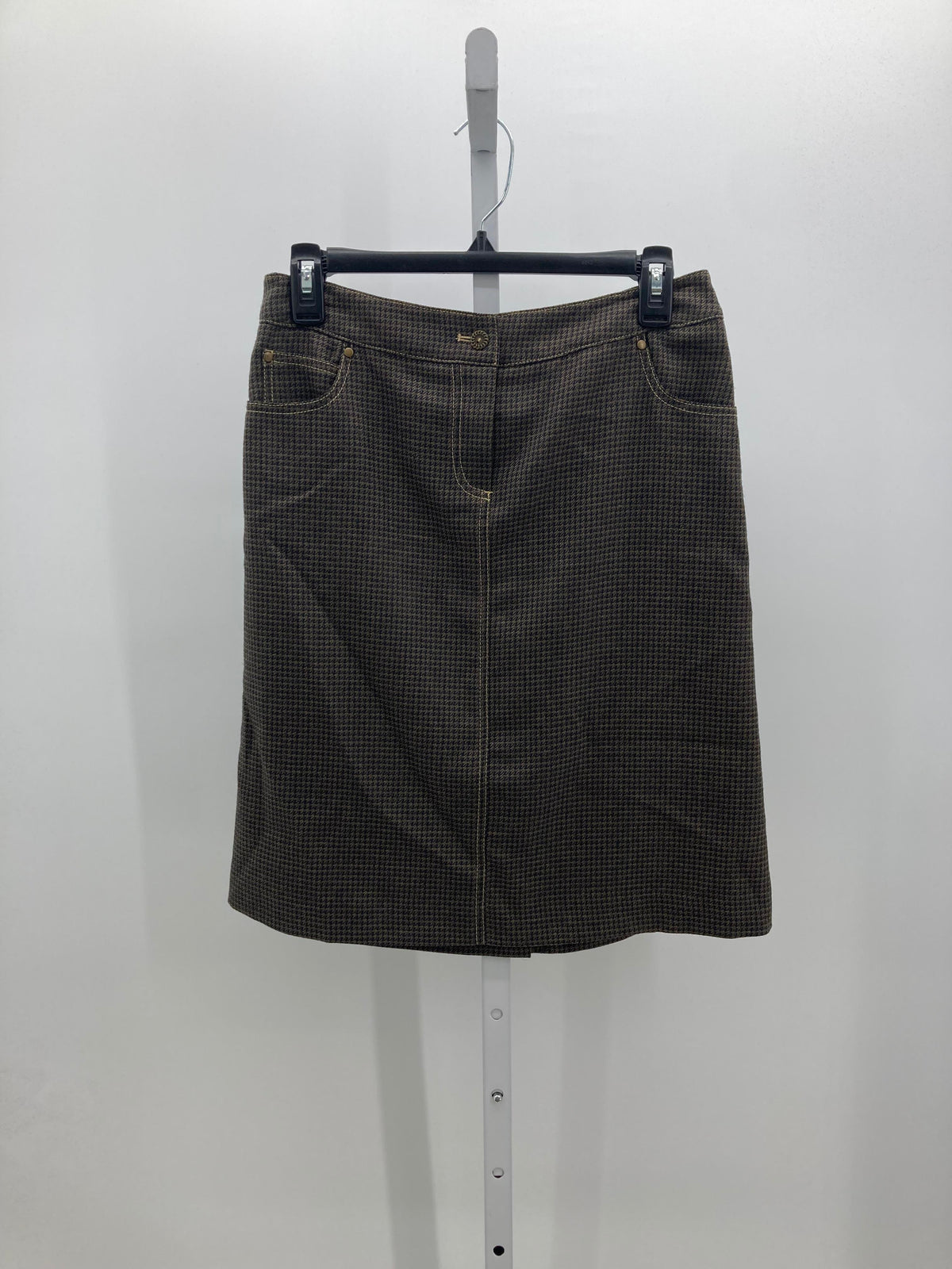 Size 2 Misses Skirt