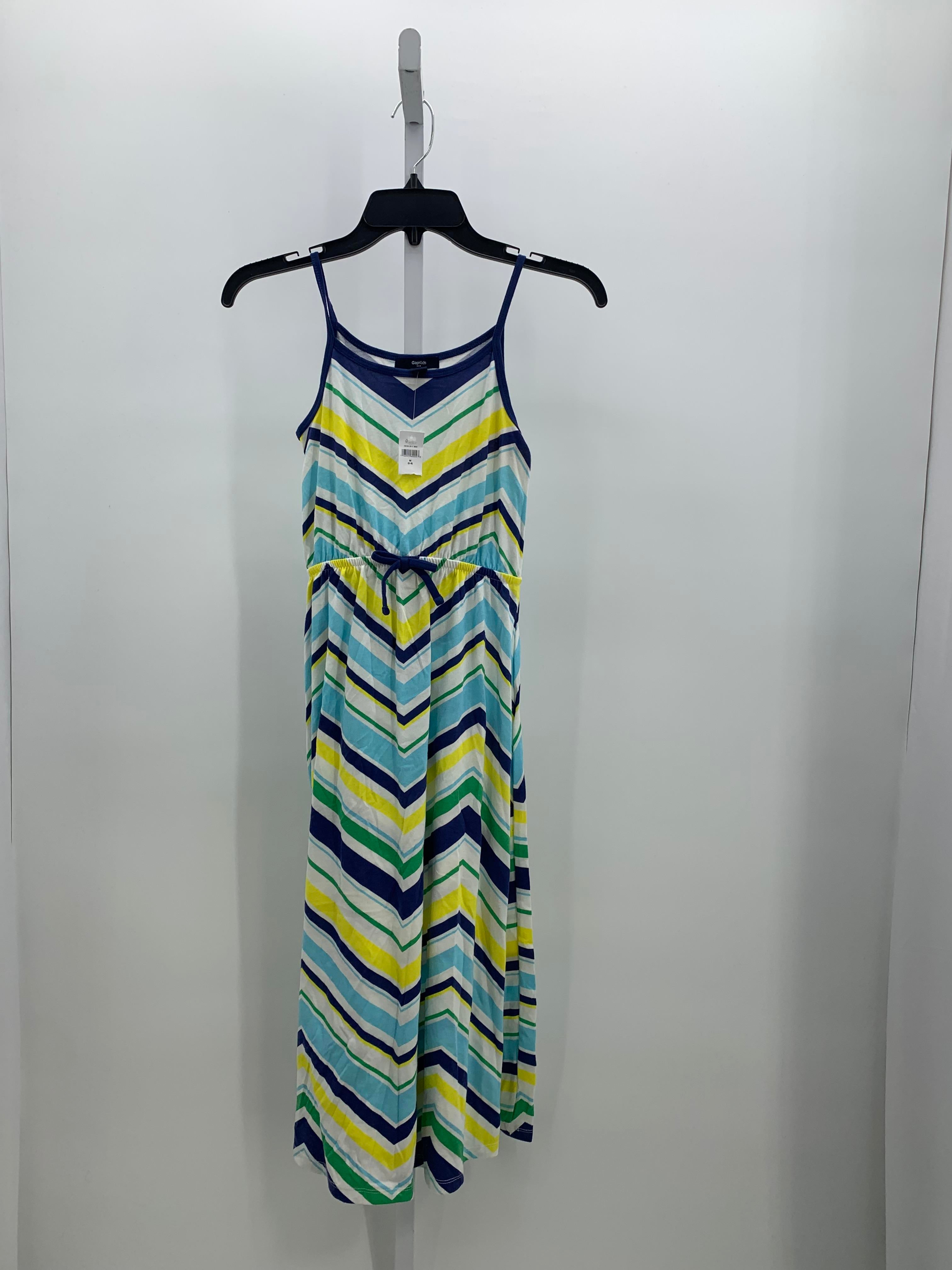 Gap Kids Size 8 Girls Sundress