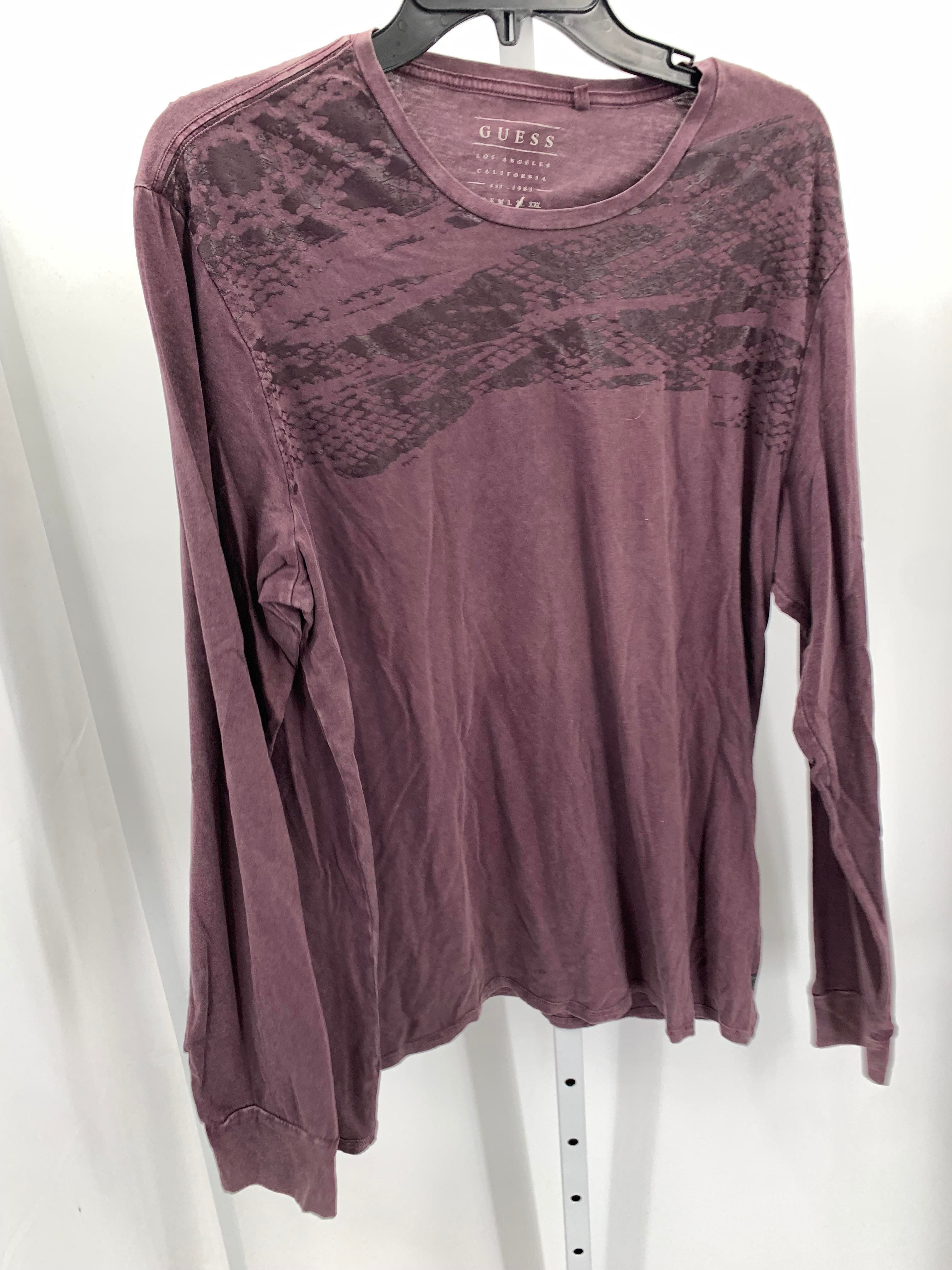 SNAKESKIN KNIT