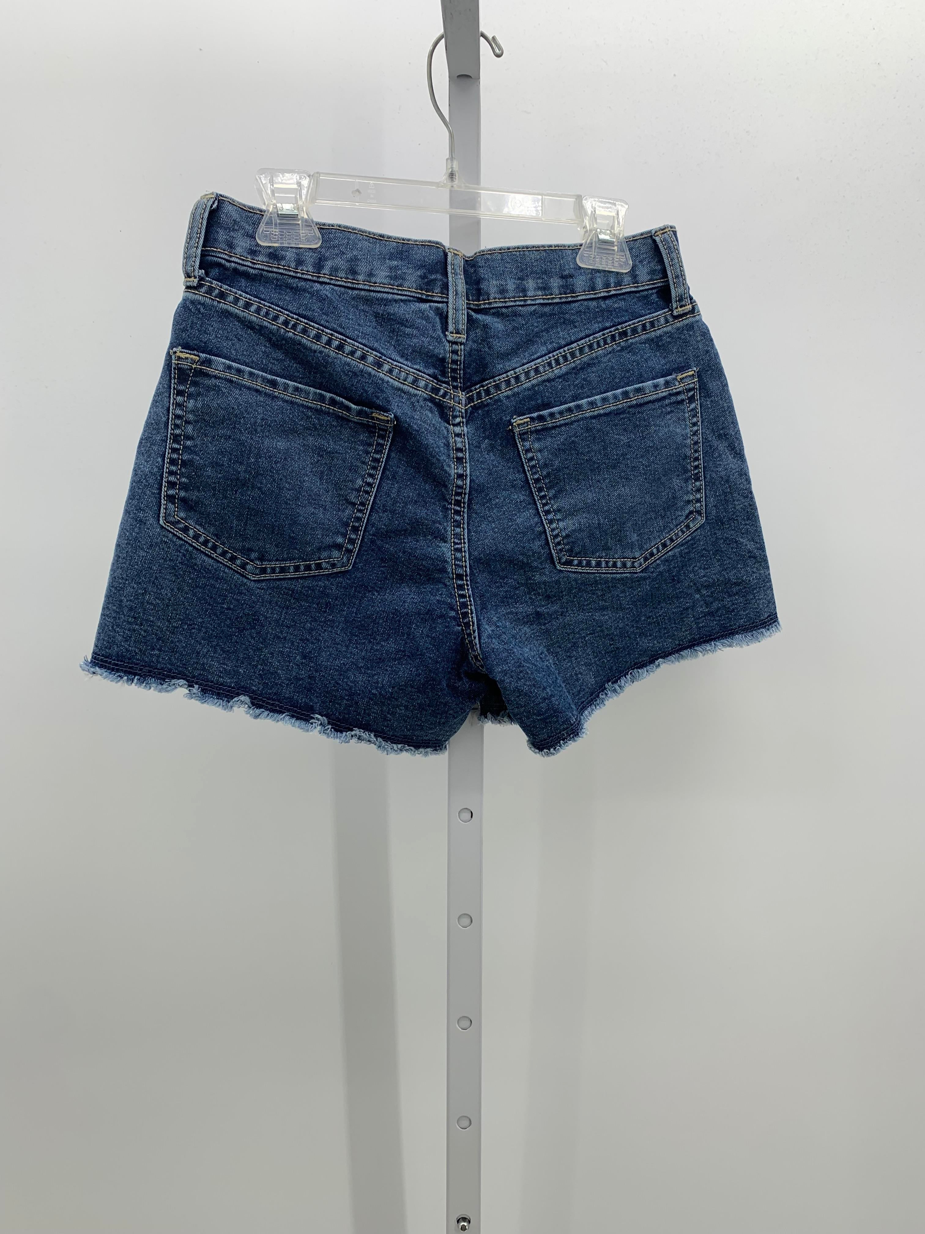 Old Navy Size 12 Girls Shorts