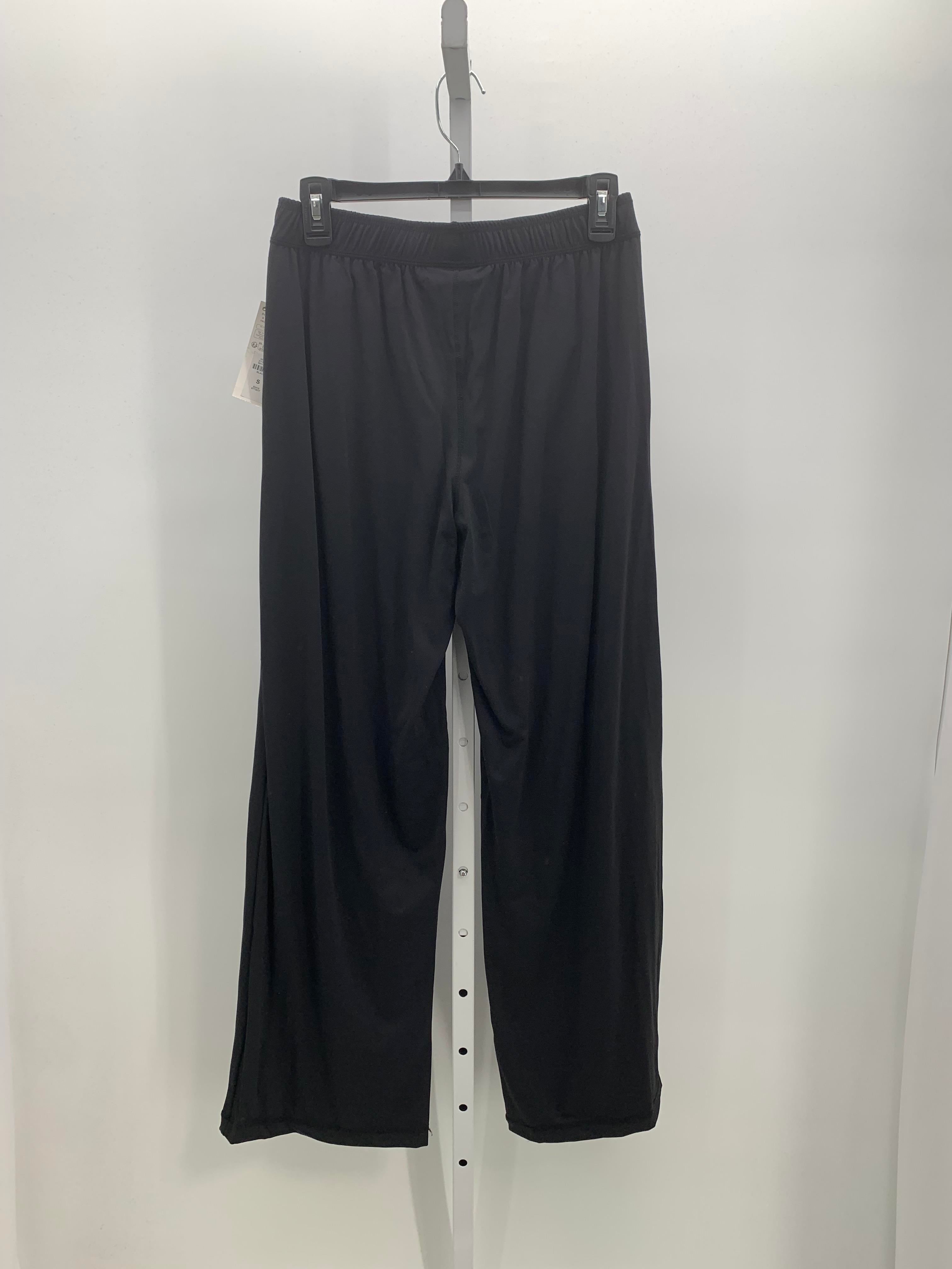 Primark Size Small Misses Pants