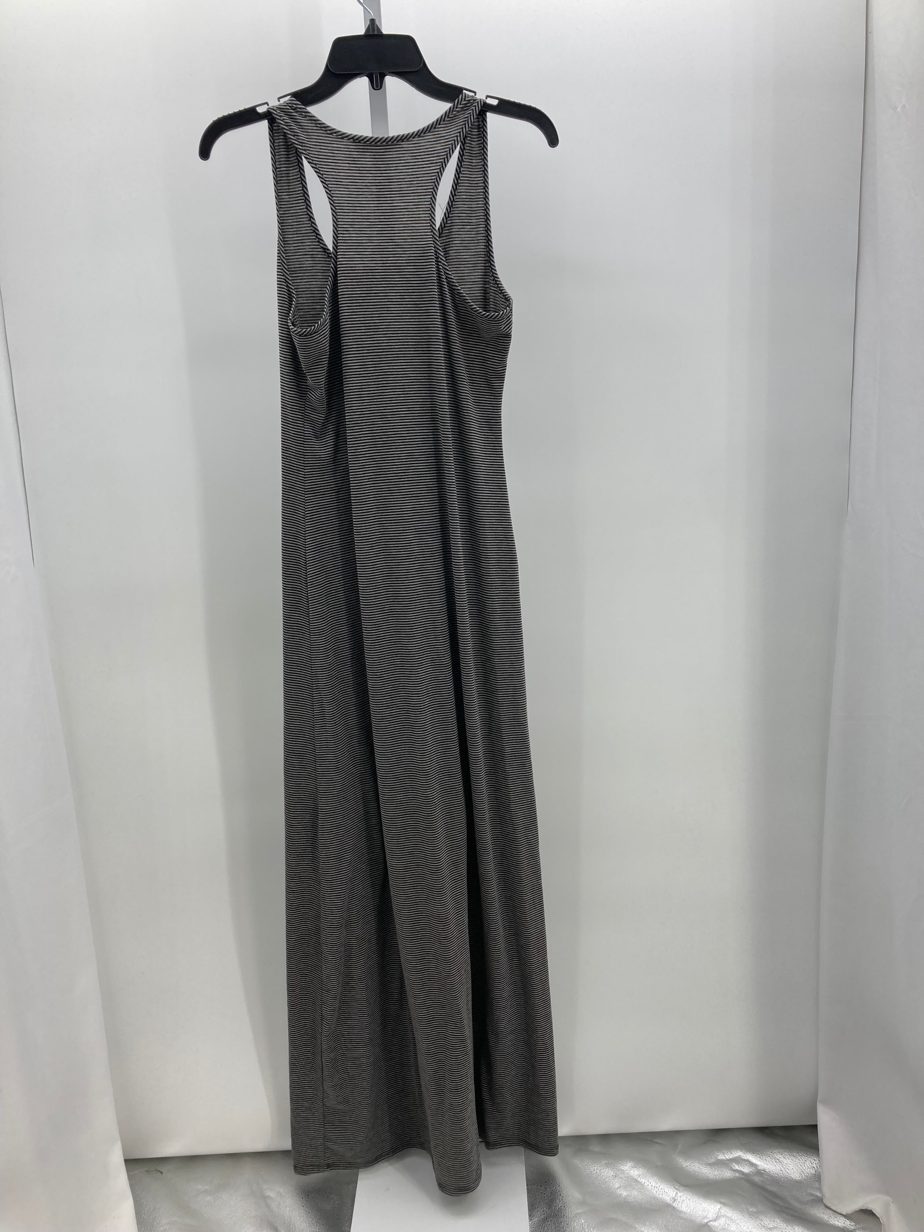 Pink Rose Size Medium Juniors Sundress