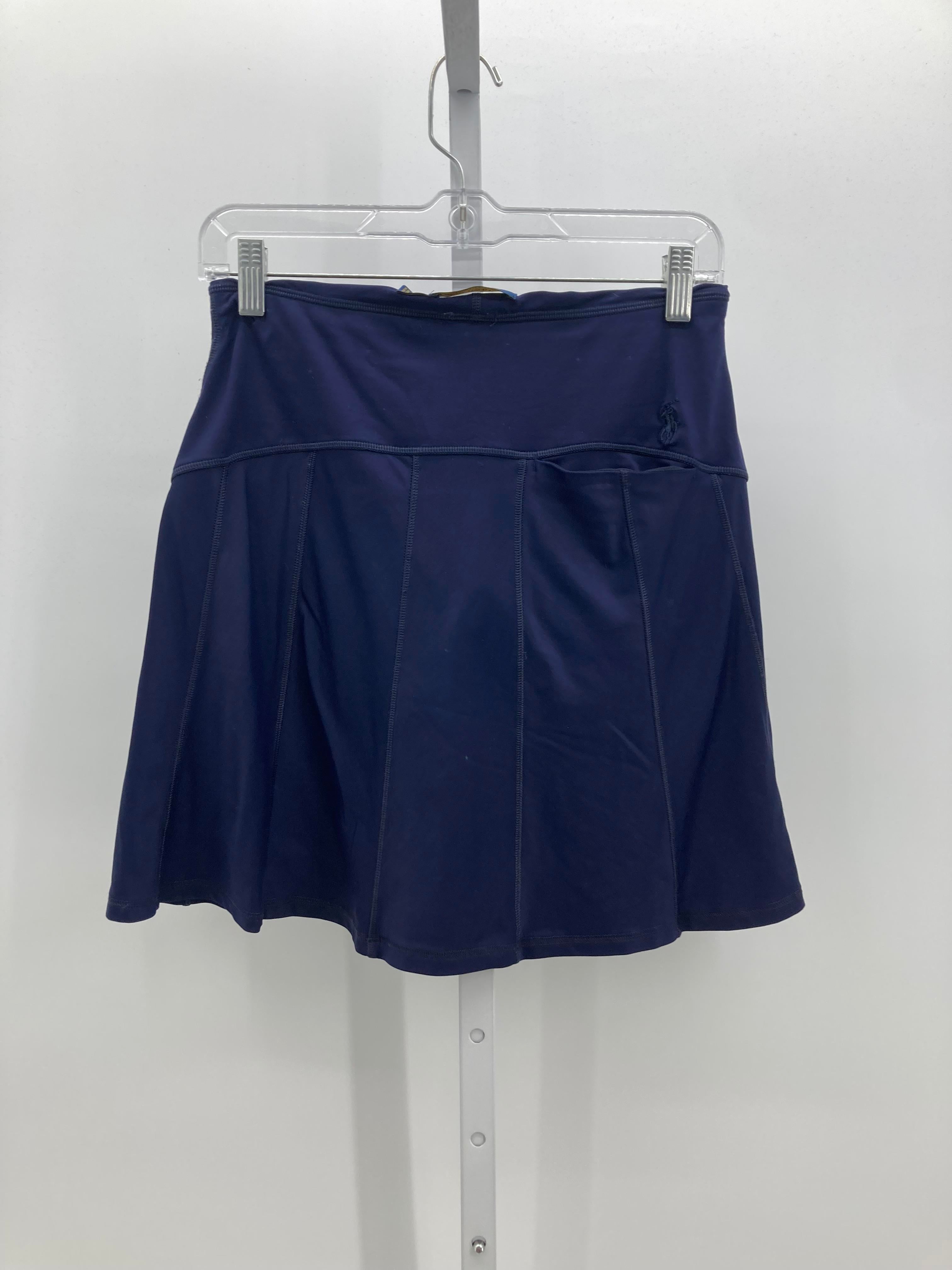 Ralph Lauren Size Small Misses Skirt