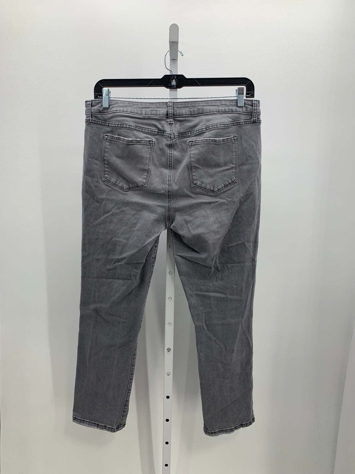 Sonoma Size 18 Misses Jeans
