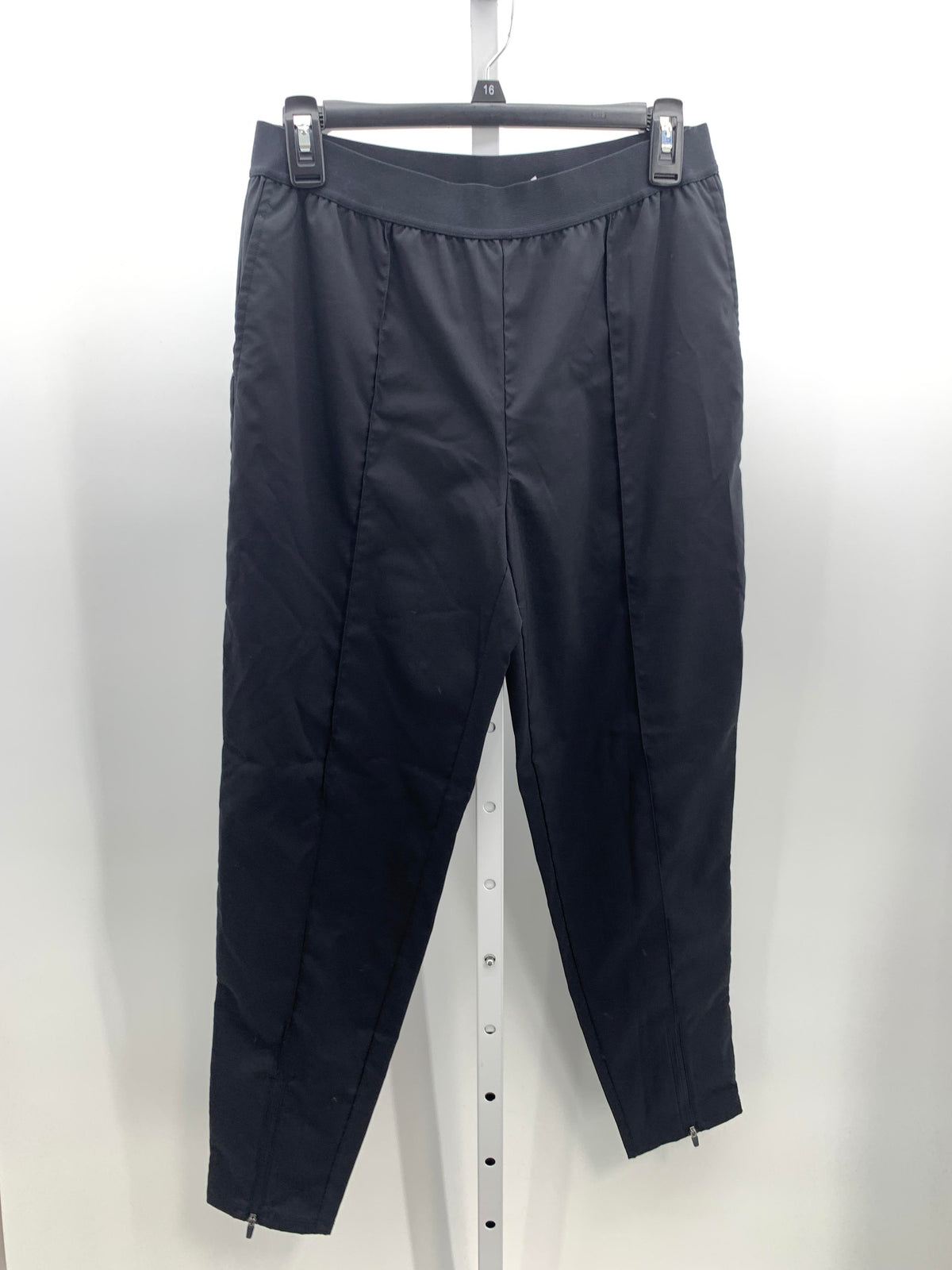 JOYLAB Size Small Misses Pants