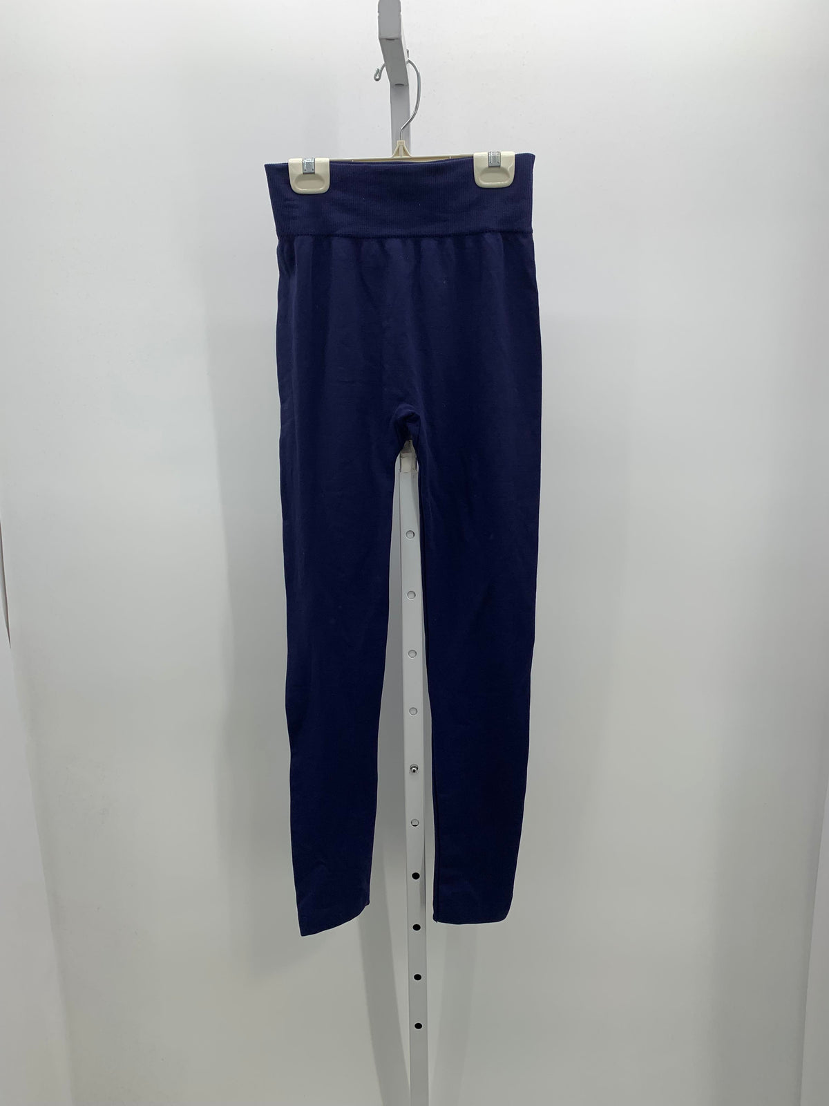 Size Medium Misses Leggings