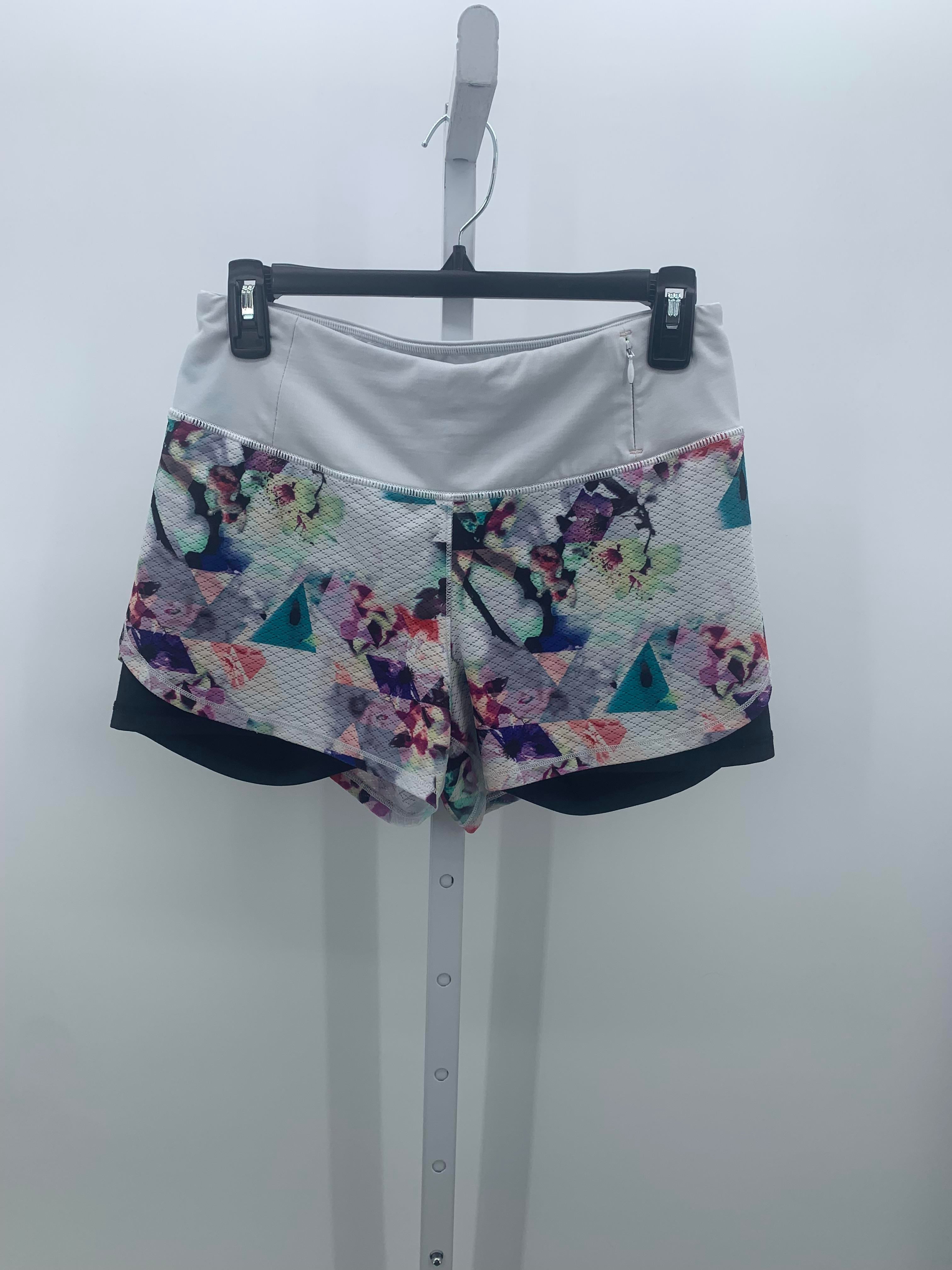Calia Size Small Misses Shorts