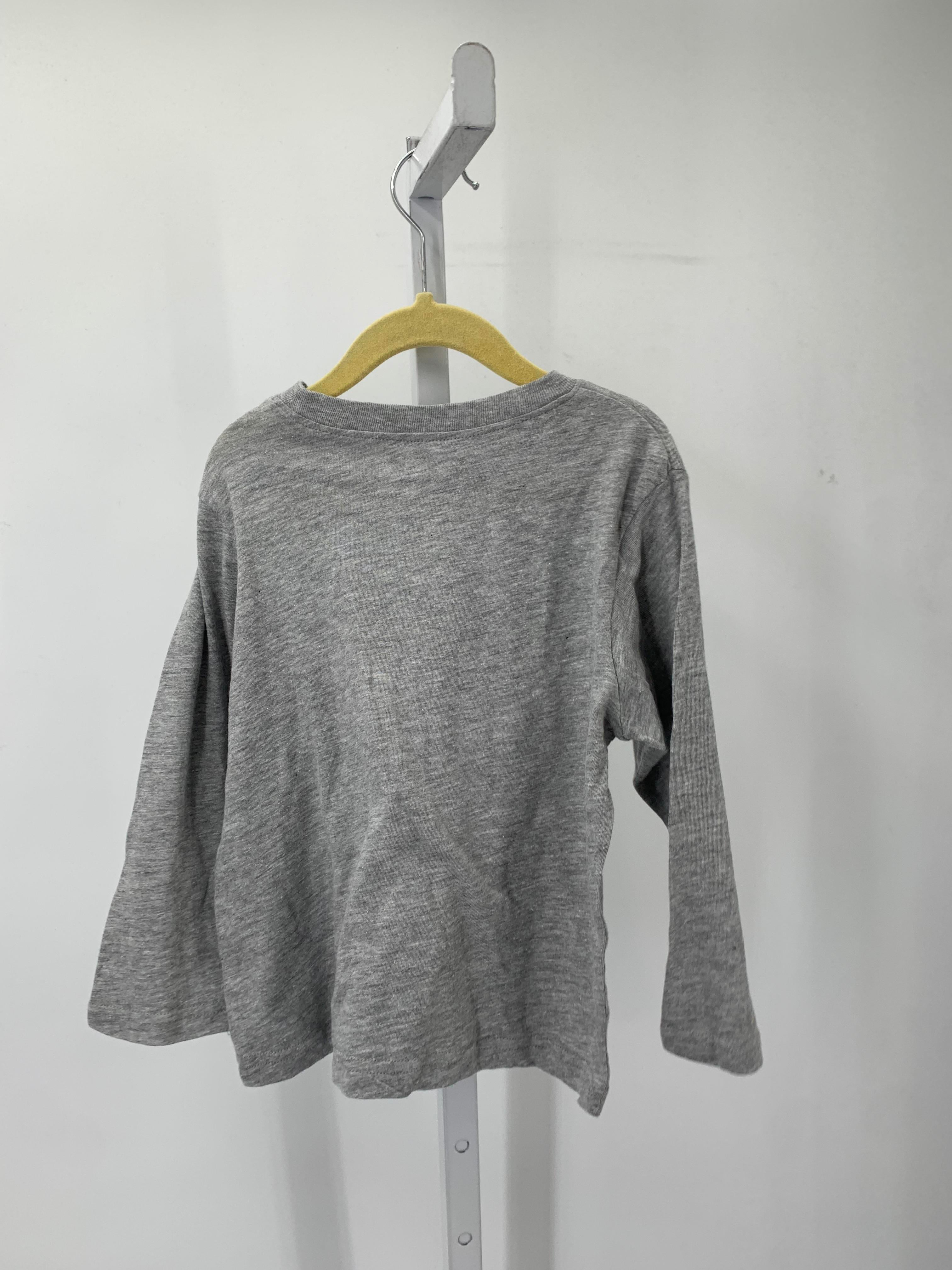 NEW CREWNECK KNIT