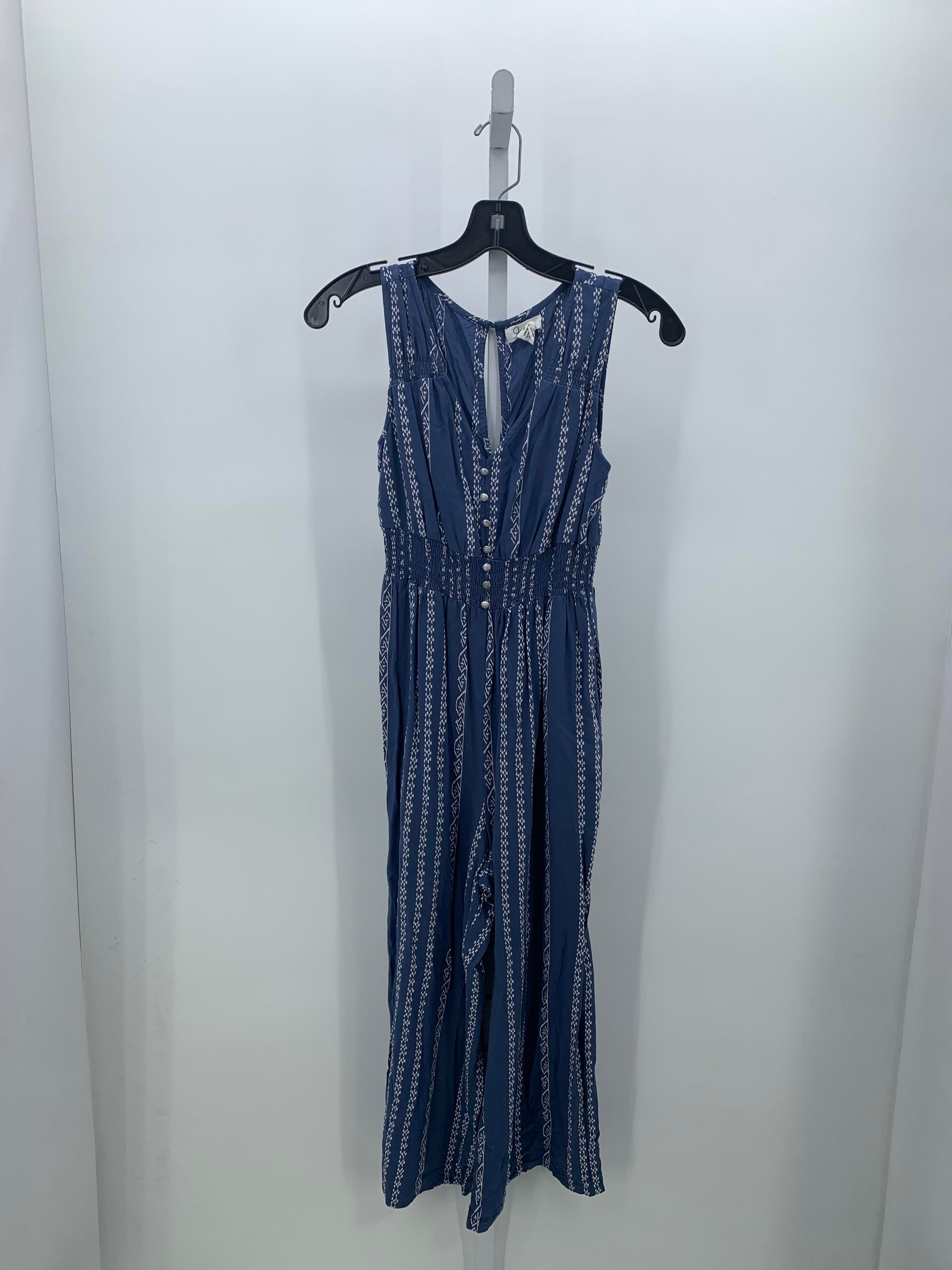 Japna Size Small Juniors Romper