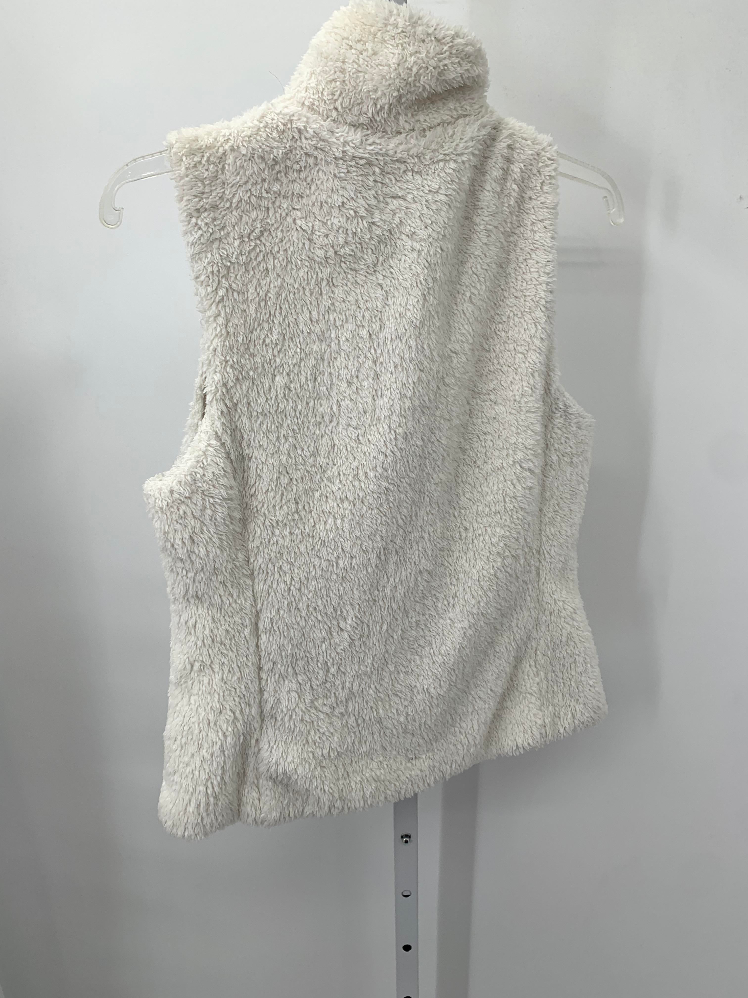 Patagonia Size Medium Misses Vest