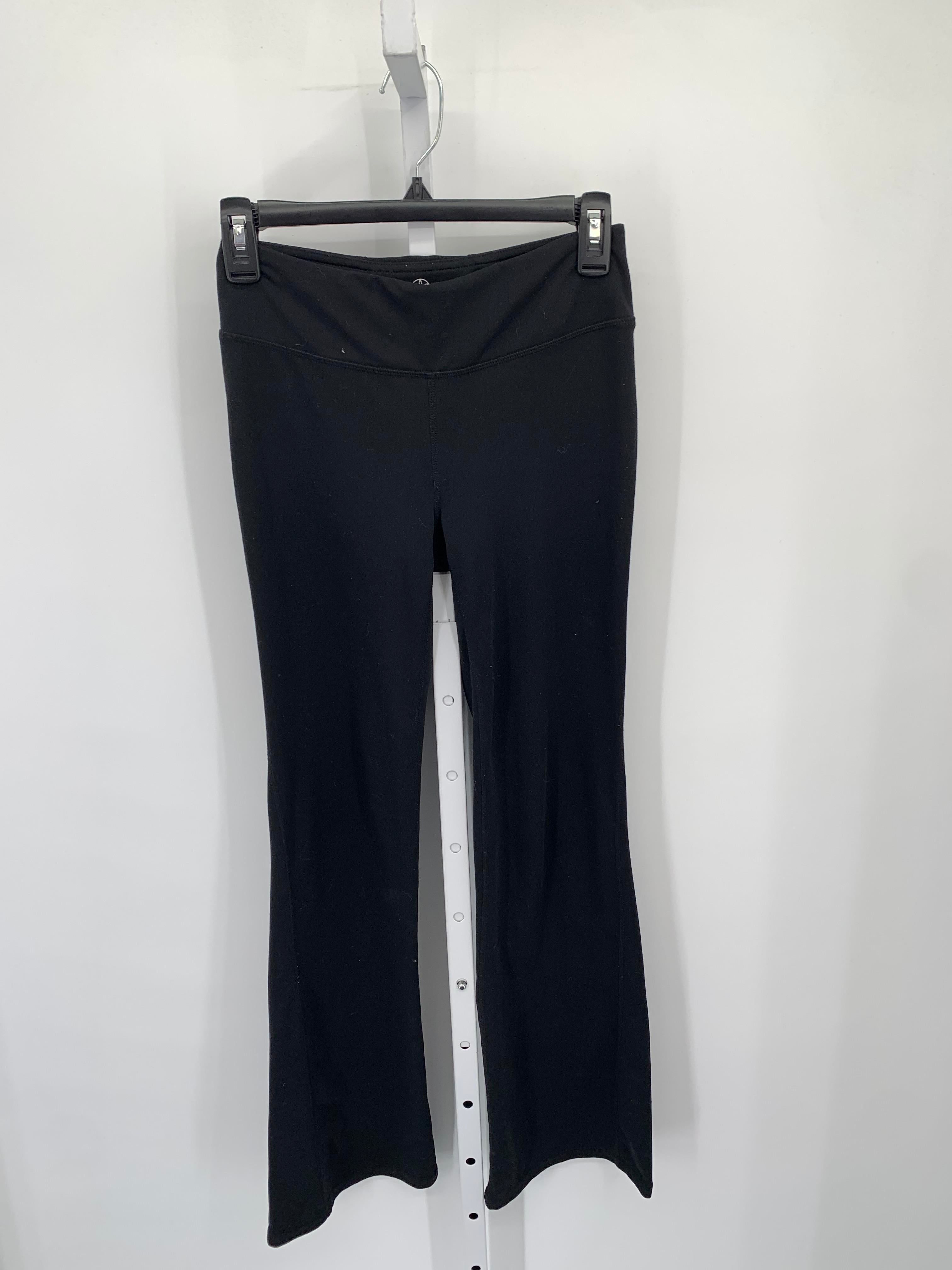 GAIAM Size X Small Misses Pants