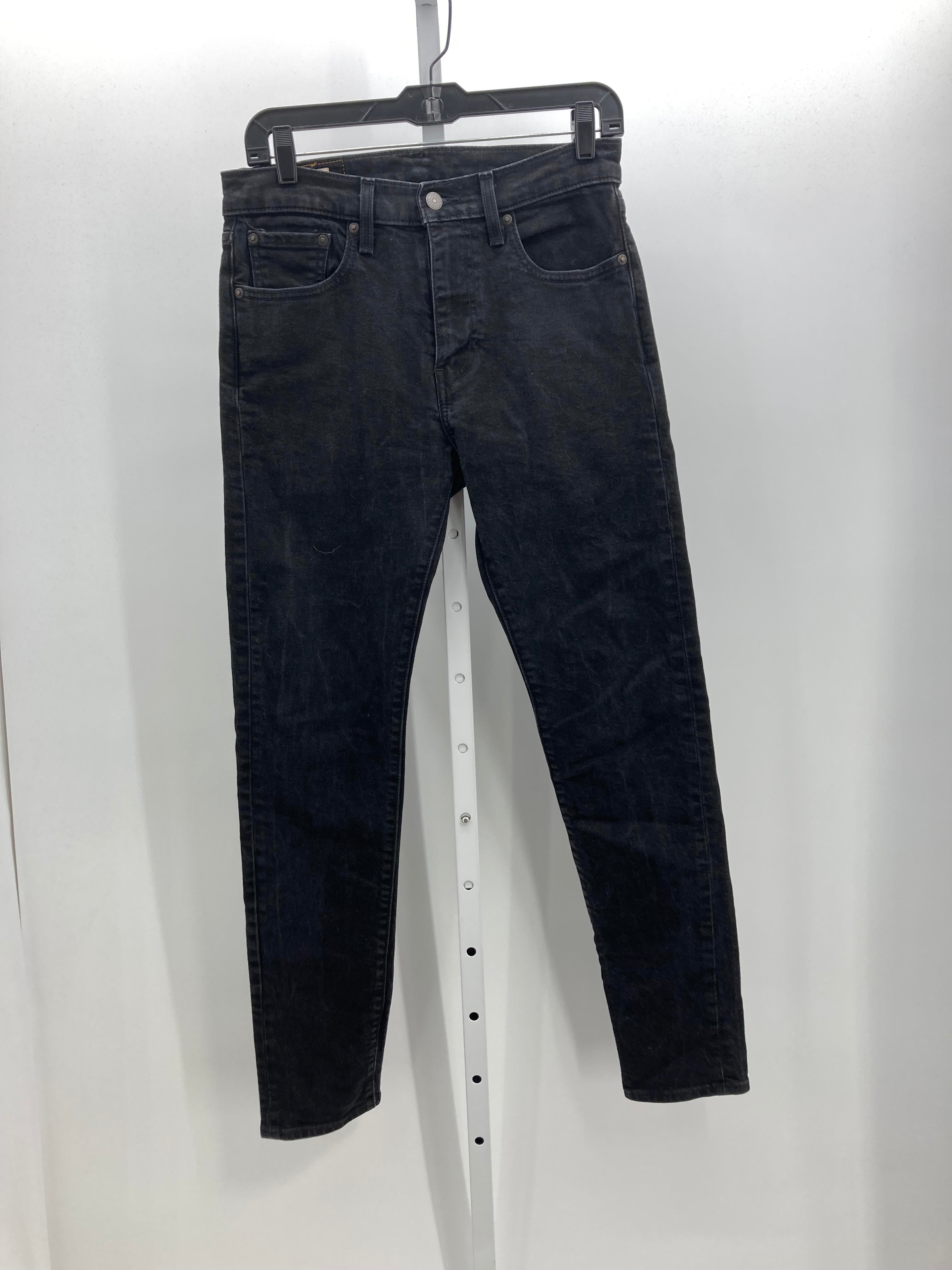 512 SLIM TAPER