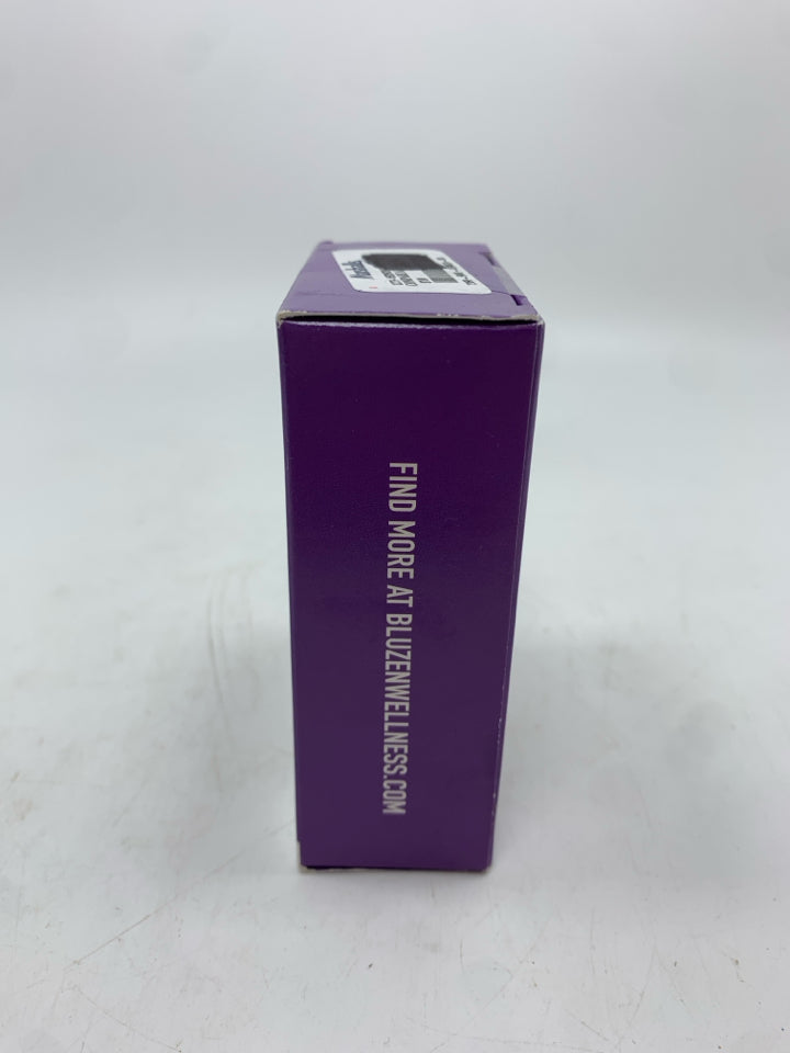 NIB BLUZEN DIFFUSER REFILL.